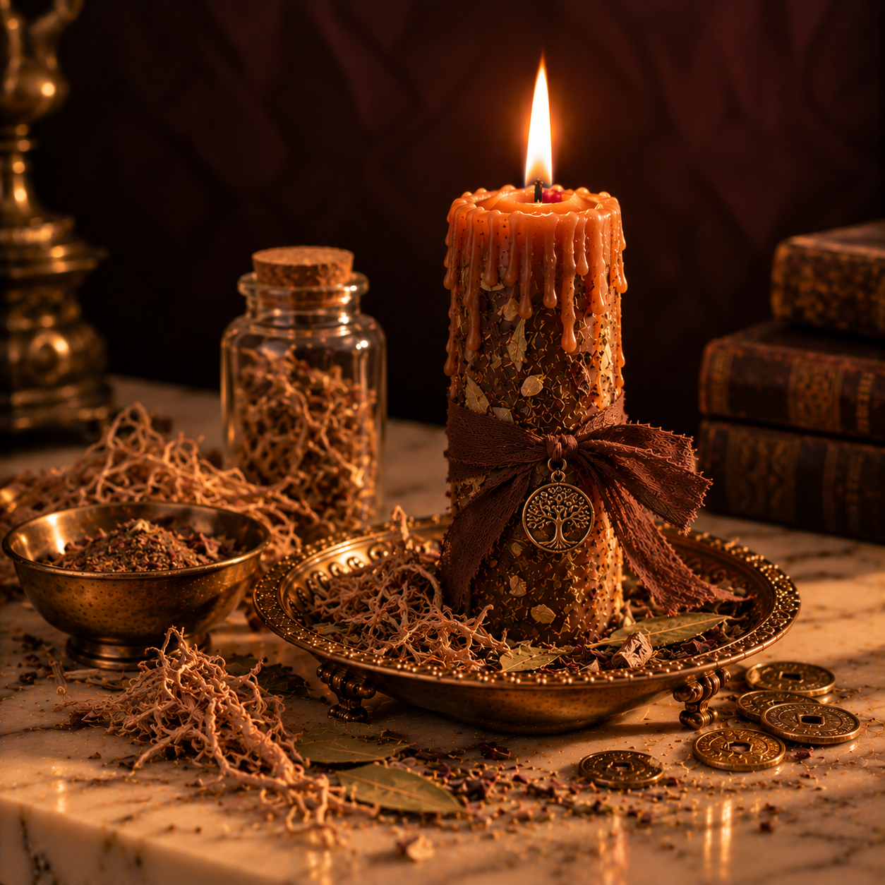Steady Work Spell | Job Stability, Steady Income, Employment Spell
