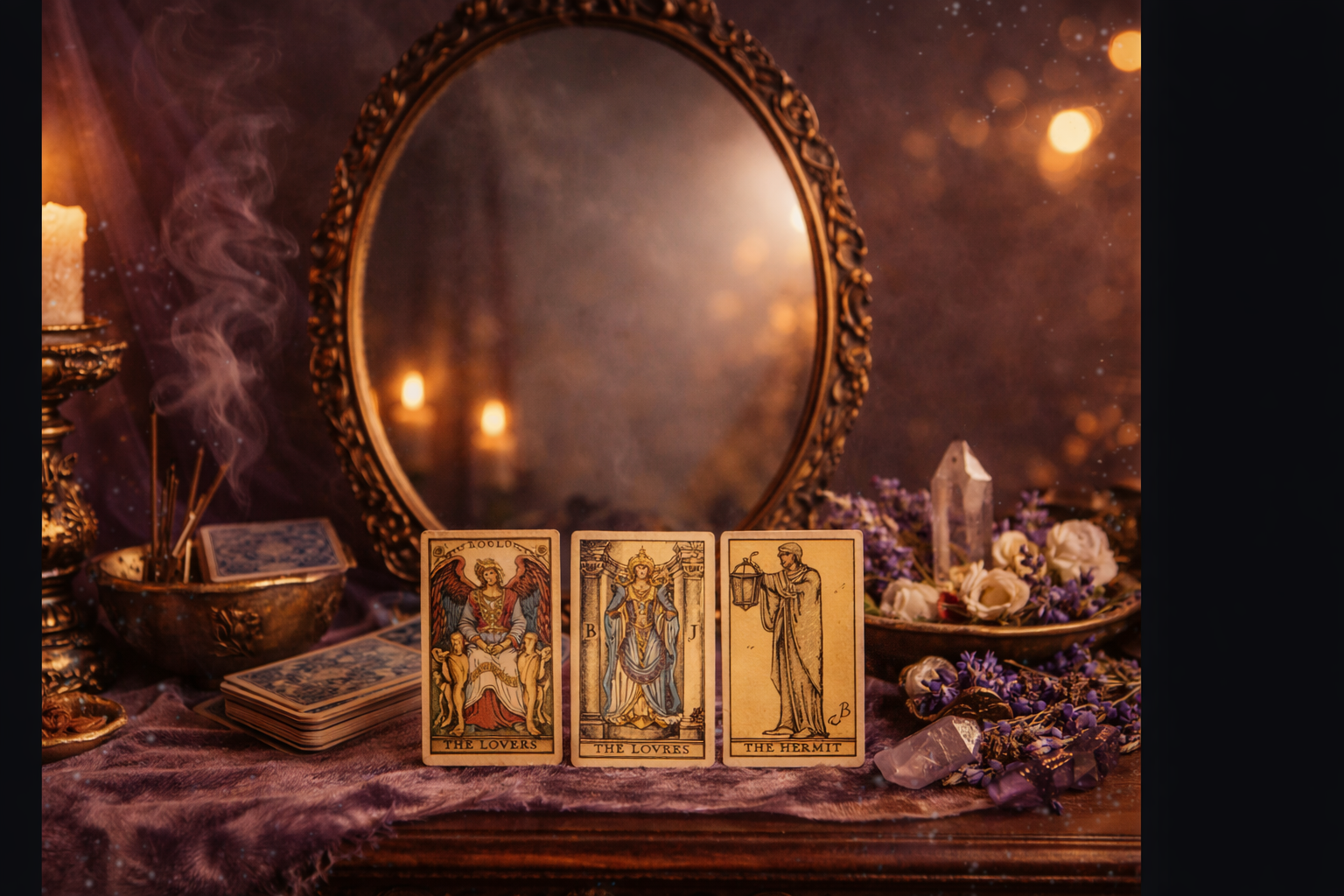 ChatGPT Image Mar 11, 2026, 09_49_29 AM.png