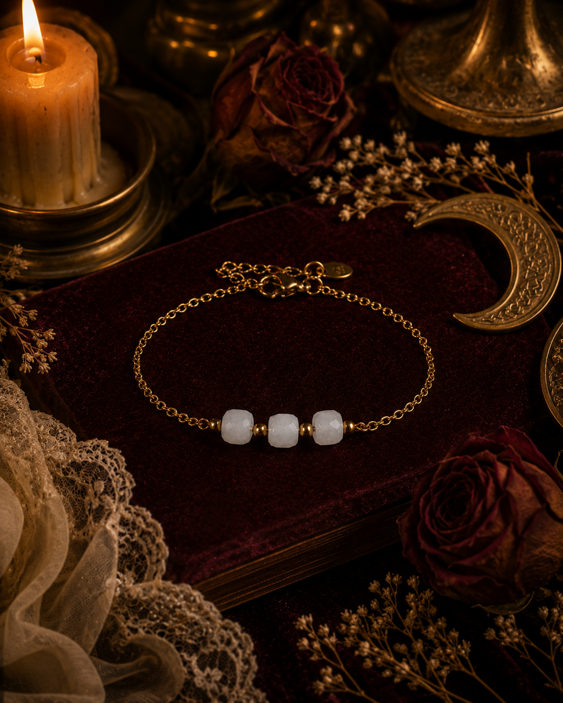 white-howlite-bracelet-calm-patience-stress-relief (2).png