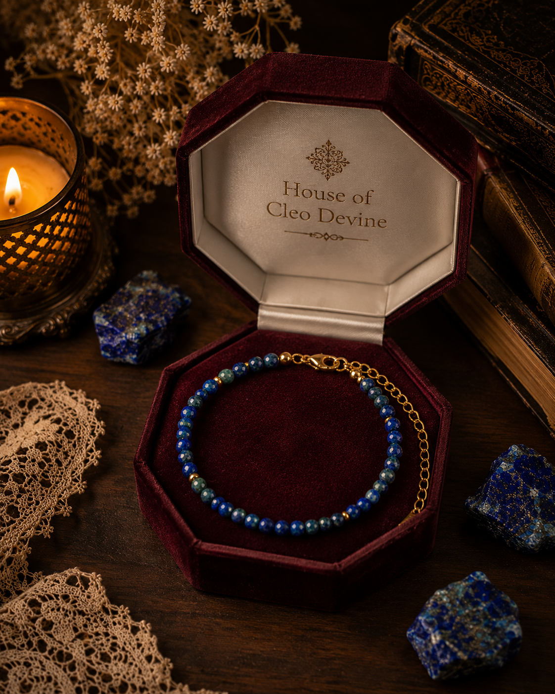 azurite-malachite-bracelet-intuition-healing-transformation-house-of-cleo-devine (1).png