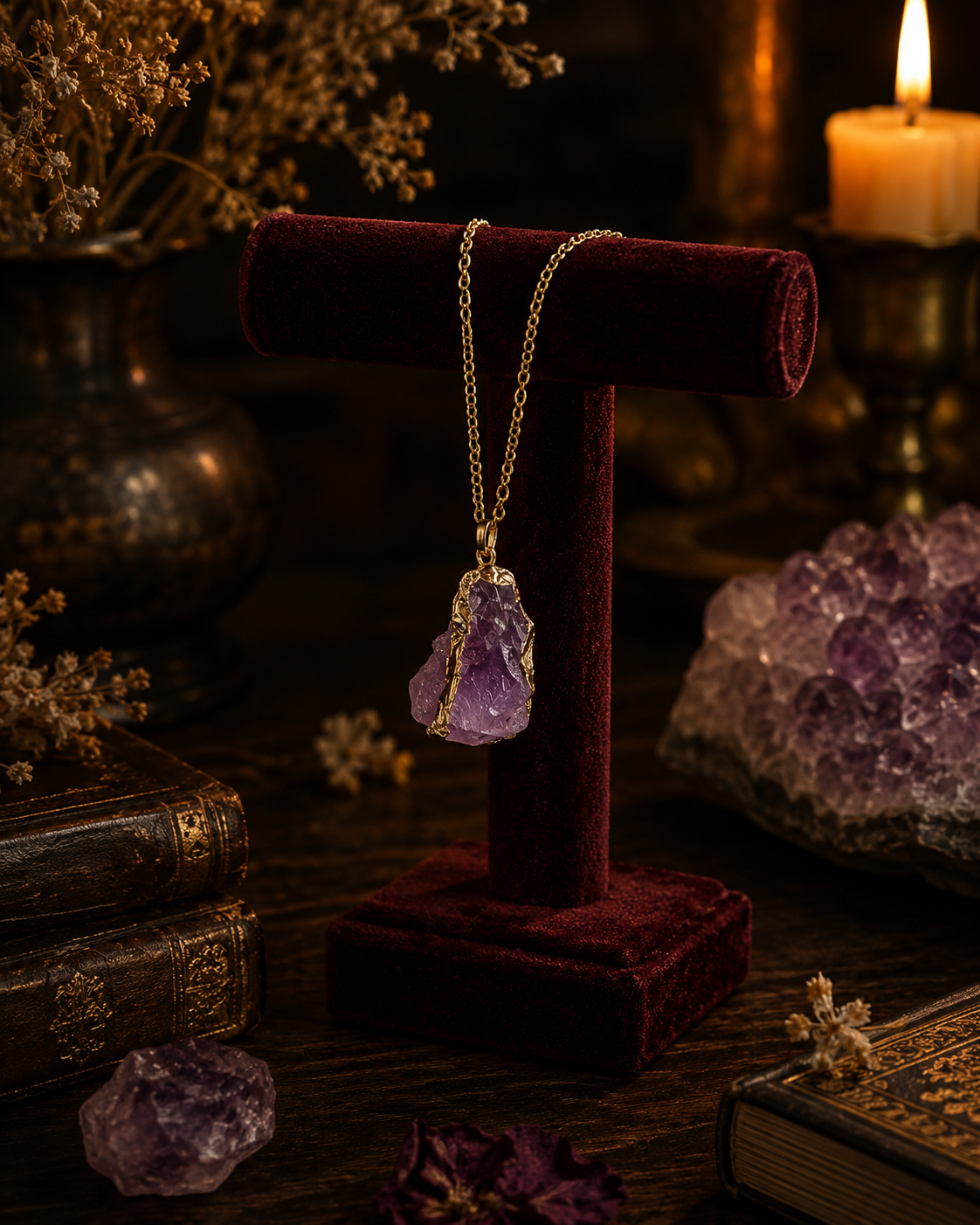 raw-amethyst-necklace-intuition-calm-spiritual-protection-house-of-cleo-devine (1).png
