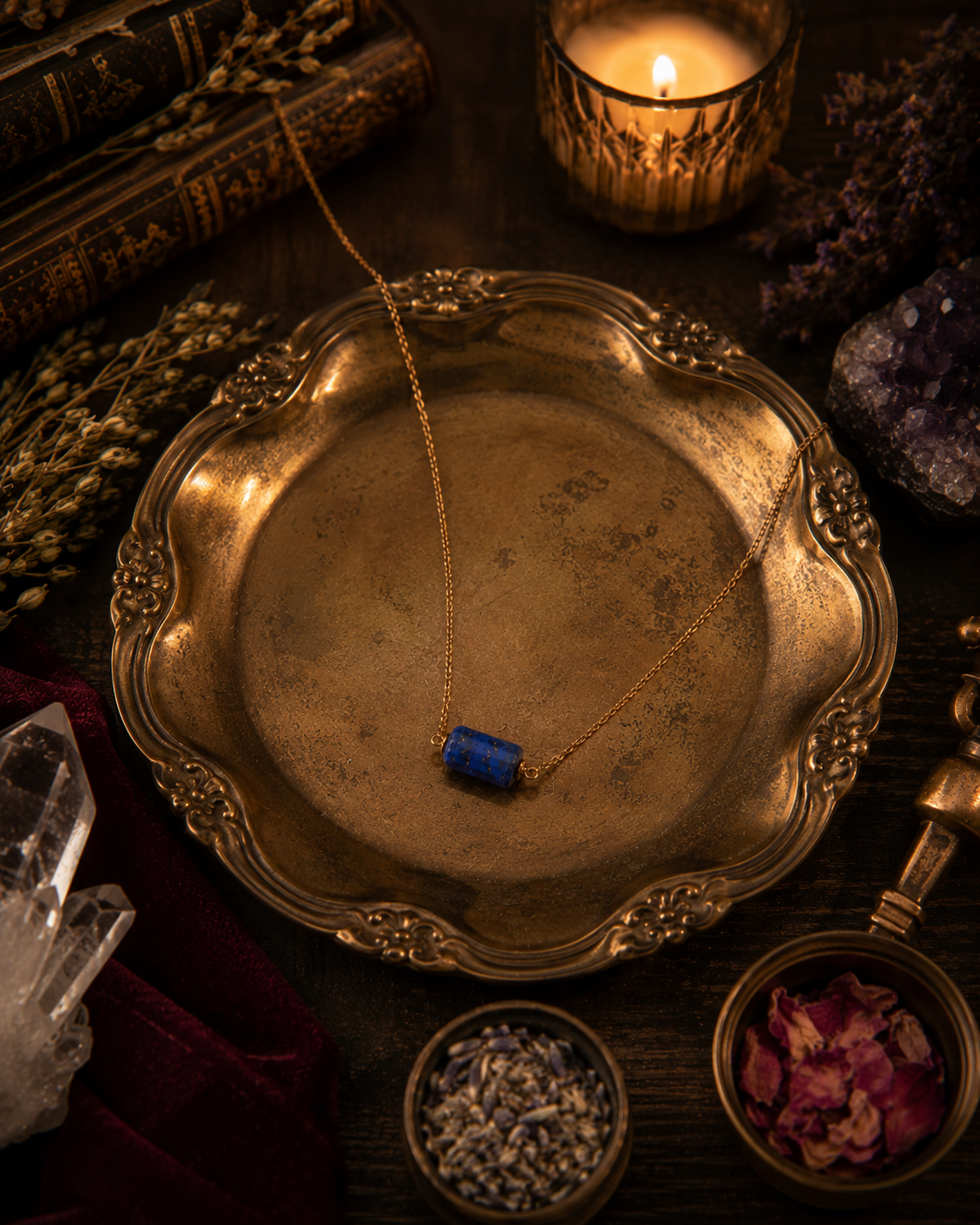 lapis-lazuli-necklace-truth-wisdom-throat-chakra-tray-house-of-cleo-devine (5).png