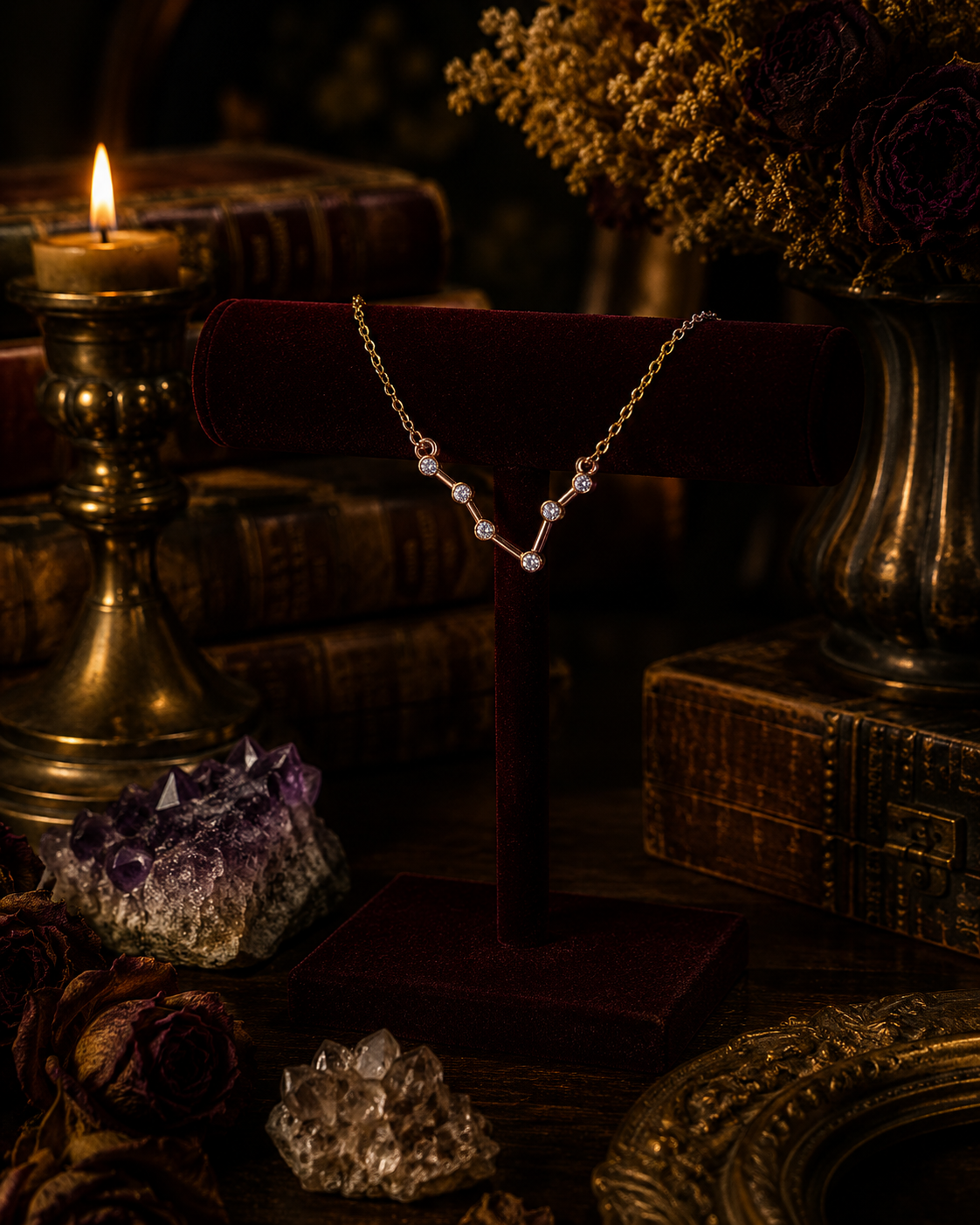 pisces-constellation-necklace-zodiac-jewelry-house-of-cleo-devine (2).png