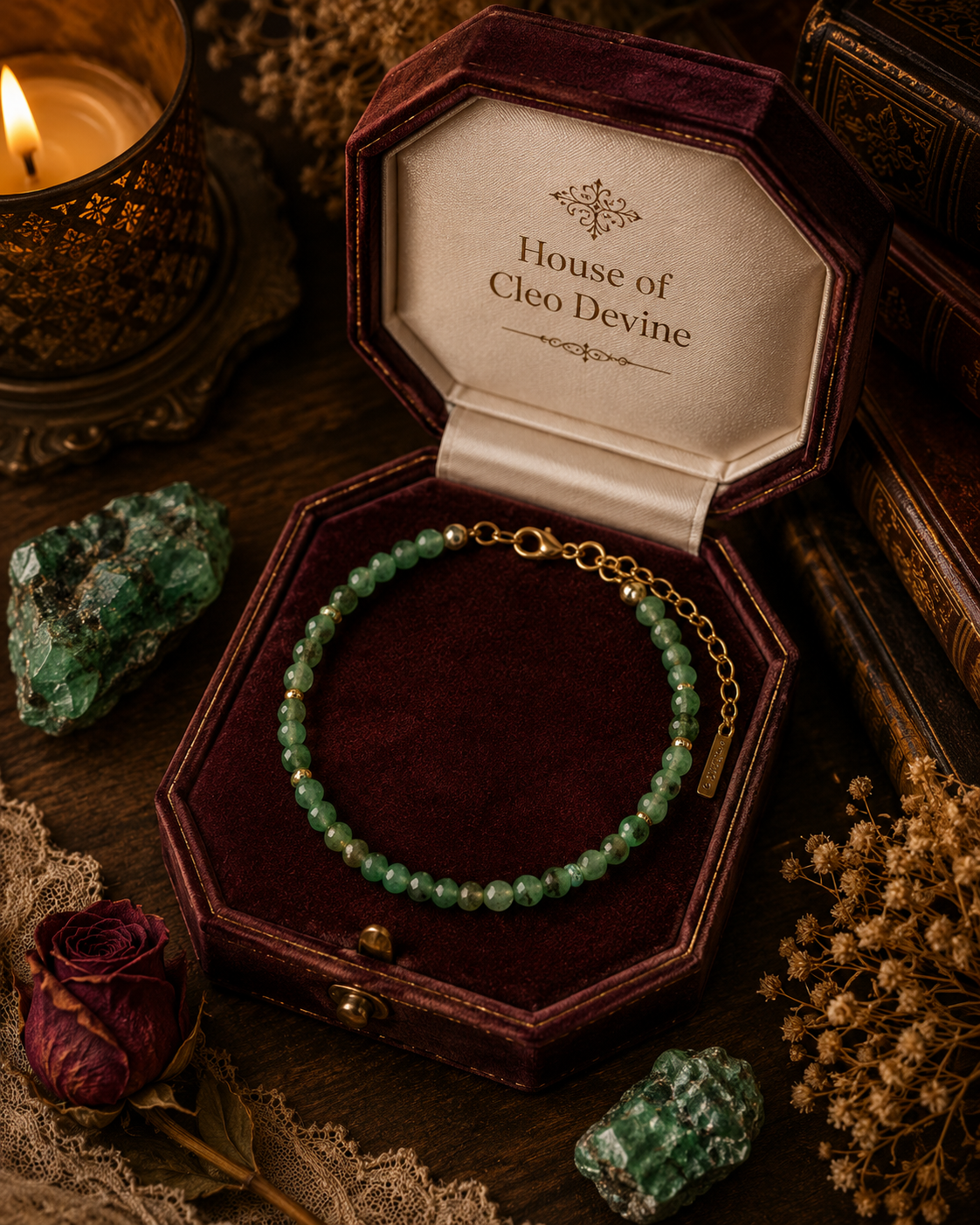emerald-bracelet-love-abundance-heart-chakra-house-of-cleo-devine (2).png