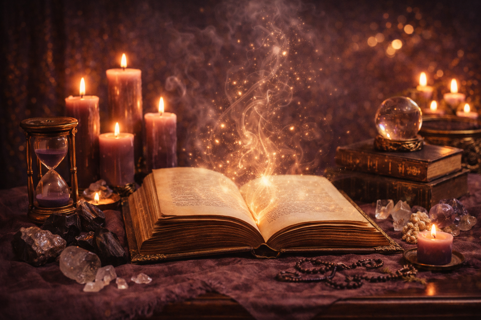 ChatGPT Image Jan 24, 2026, 10_27_28 AM.png