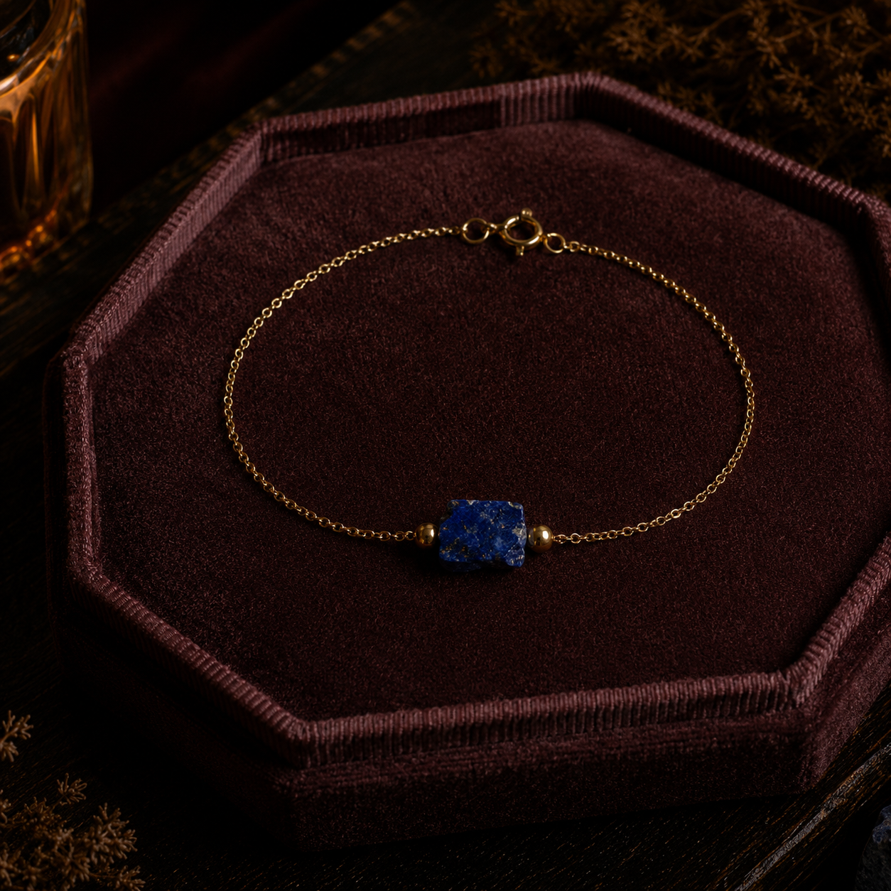 lapis-lazuli-bracelet-truth-wisdom-throat-chakra-house-of-cleo-devine (7).png