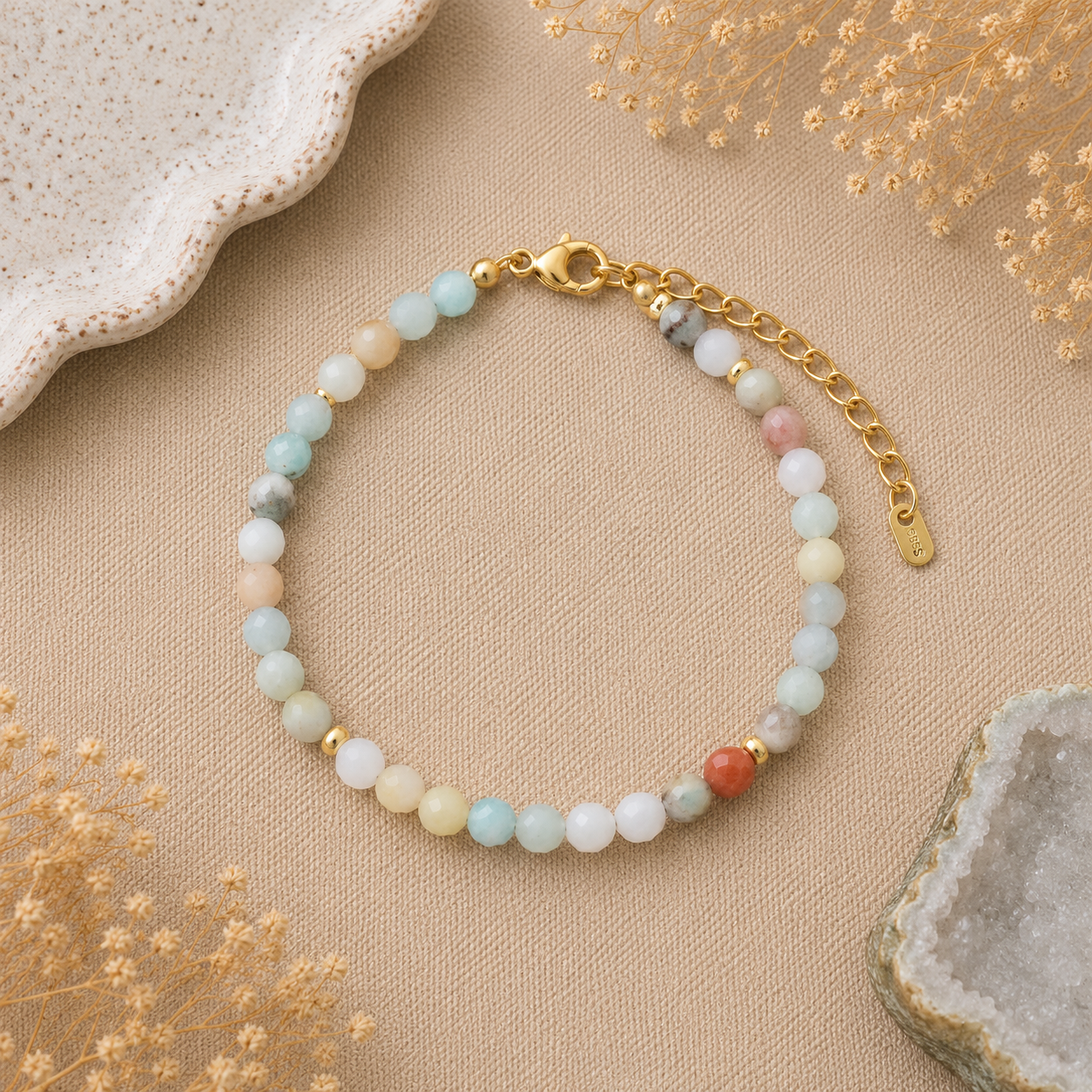 multi-color-amazonite-bracelet-truth-calm-natural-beauty (2).png
