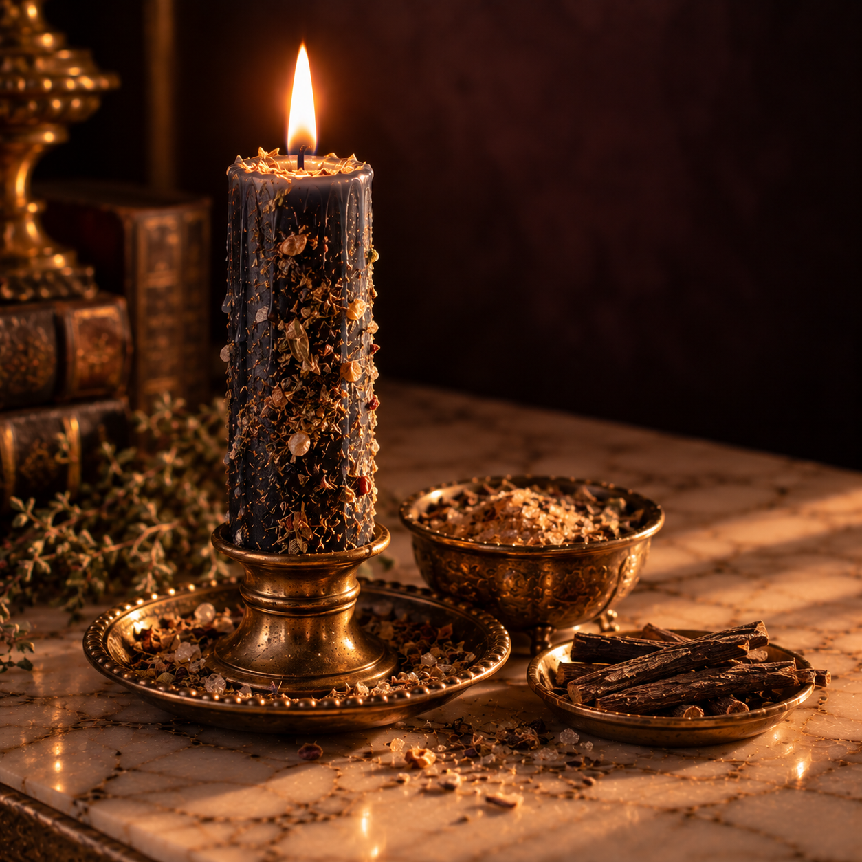 Boss Fix Softening Spell | Boss Fix, Favor Spell, Workplace Influence