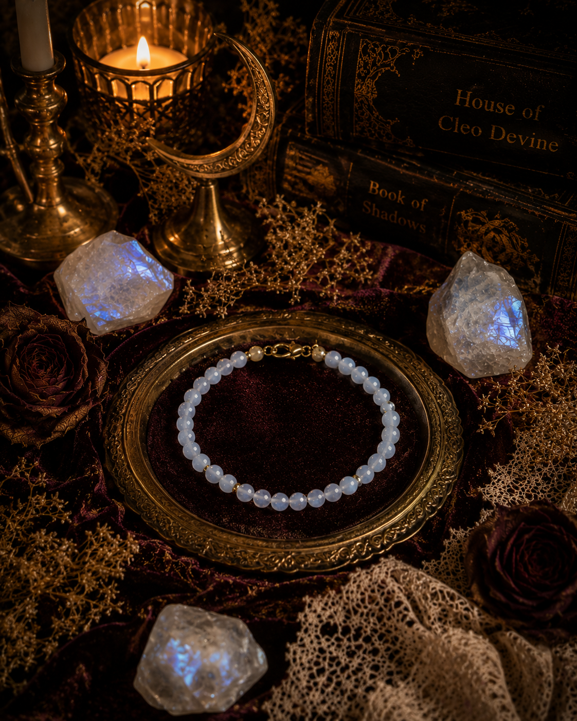 white-opal-bracelet-hope-amplification-emotional-light-house-of-cleo-devine (3).png