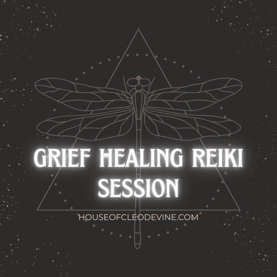 personalized subliminal audio (29).png