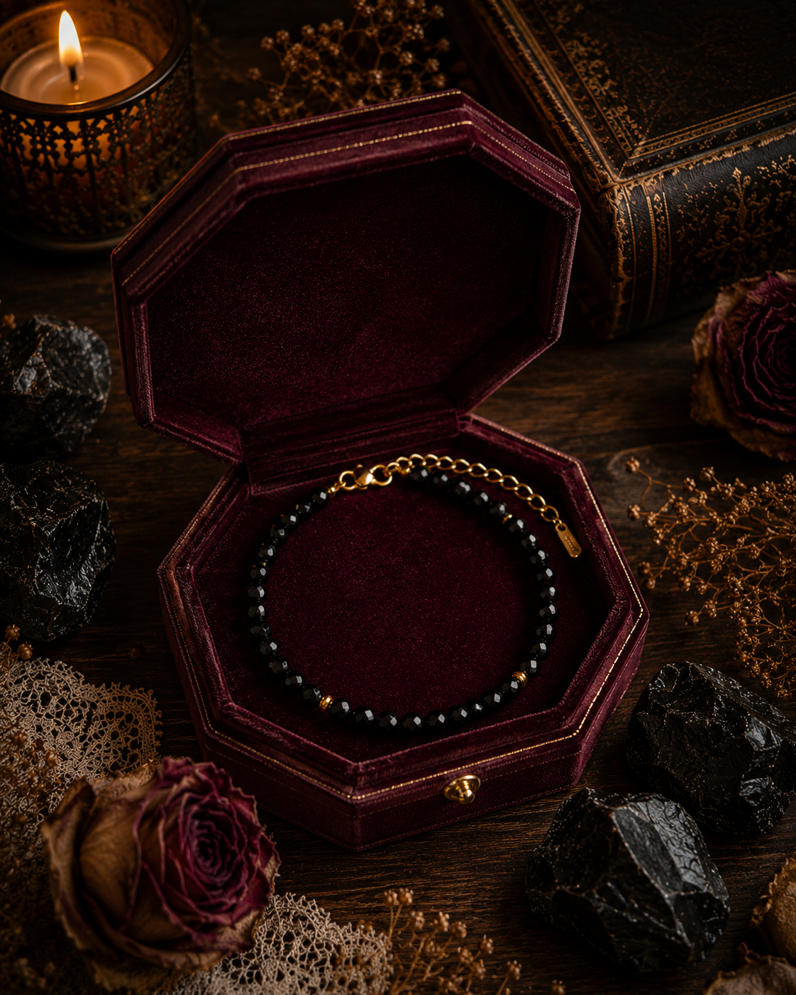 black-spinel-bracelet-protection-strength-grounding-house-of-cleo-devine (3).png
