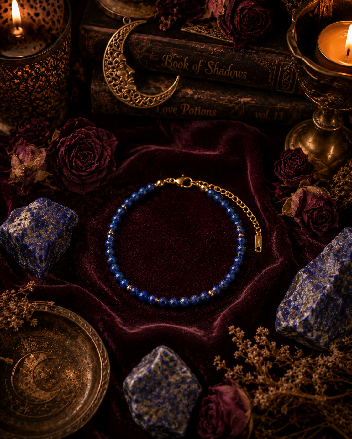 lapis-lazuli-beaded-bracelet-truth-wisdom-throat-chakra-house-of-cleo-devine (3).png