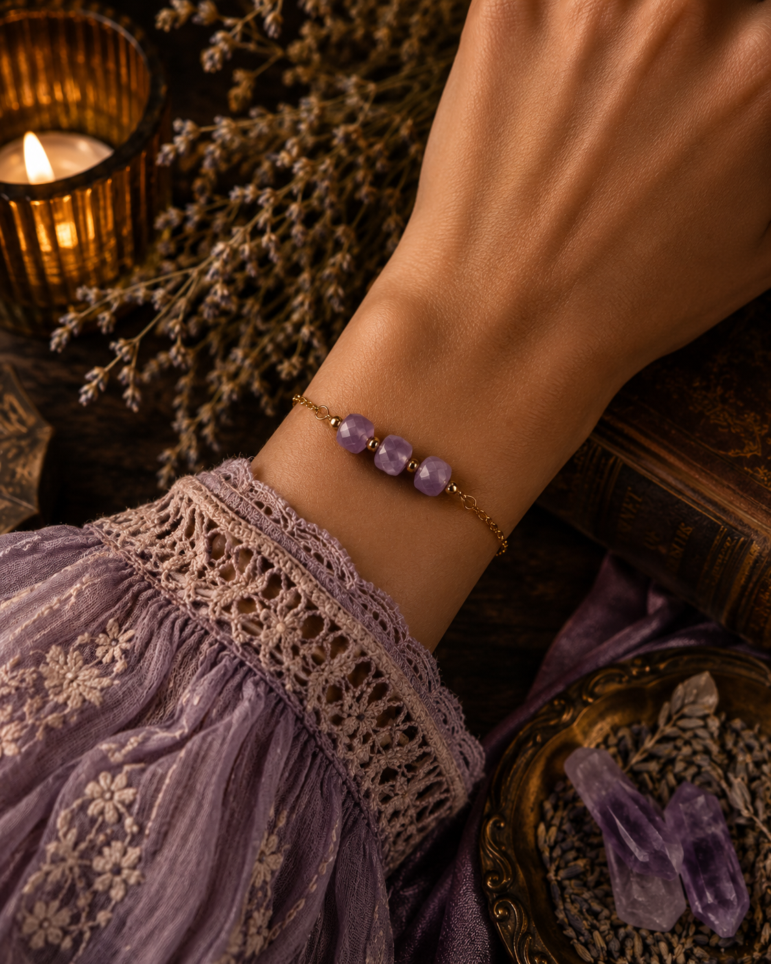 amethyst-cube-bead-bracelet-calm-intuition-crown-chakra-house-of-cleo-devine (2).png