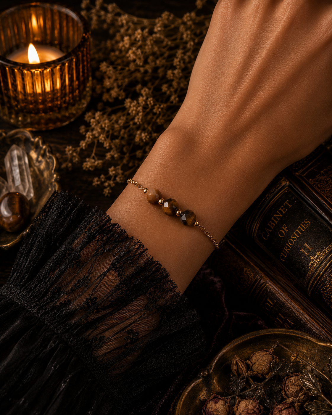 tigers-eye-bead-bracelet-protection-power-solar-plexus-house-of-cleo-devine (2).png