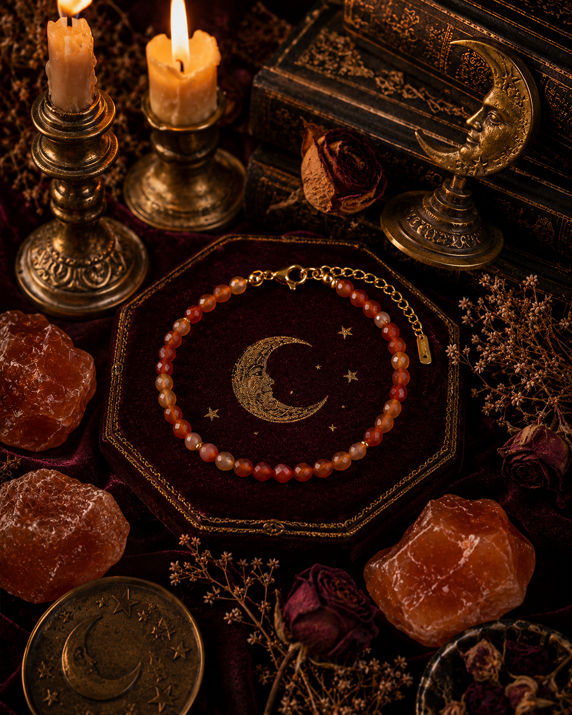 carnelian-bracelet-creativity-courage-sacral-chakra-house-of-cleo-devine (1).png