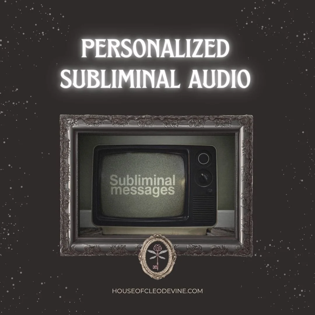 personalized subliminal audio.jpg