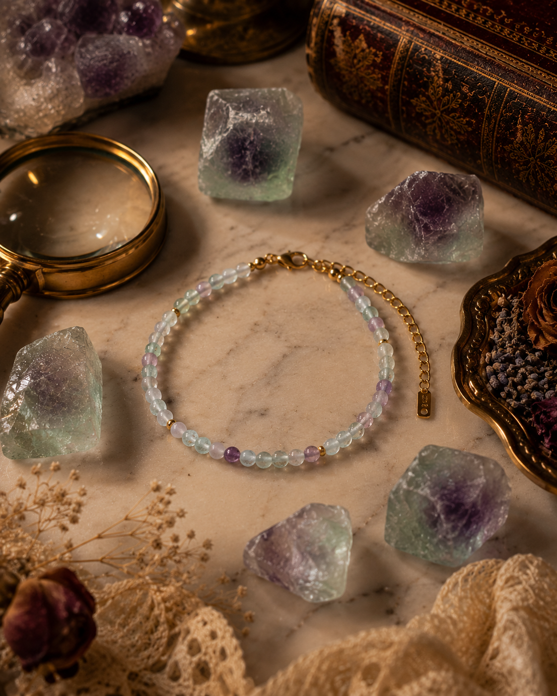 fluorite-bracelet-mental-clarity-focus-emotional-balance-house-of-cleo-devine (2).png