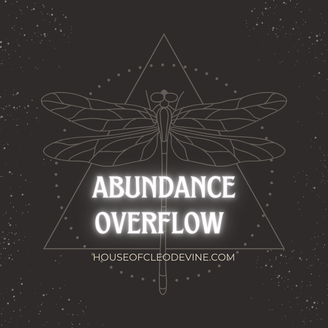 personalized subliminal audio (11).png