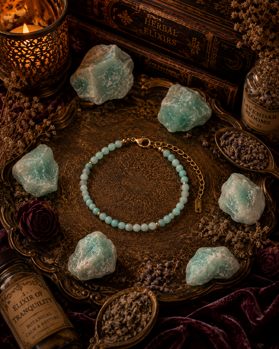 amazonite-bracelet-truth-calm-boundaries-throat-chakra-house-of-cleo-devine (3).png
