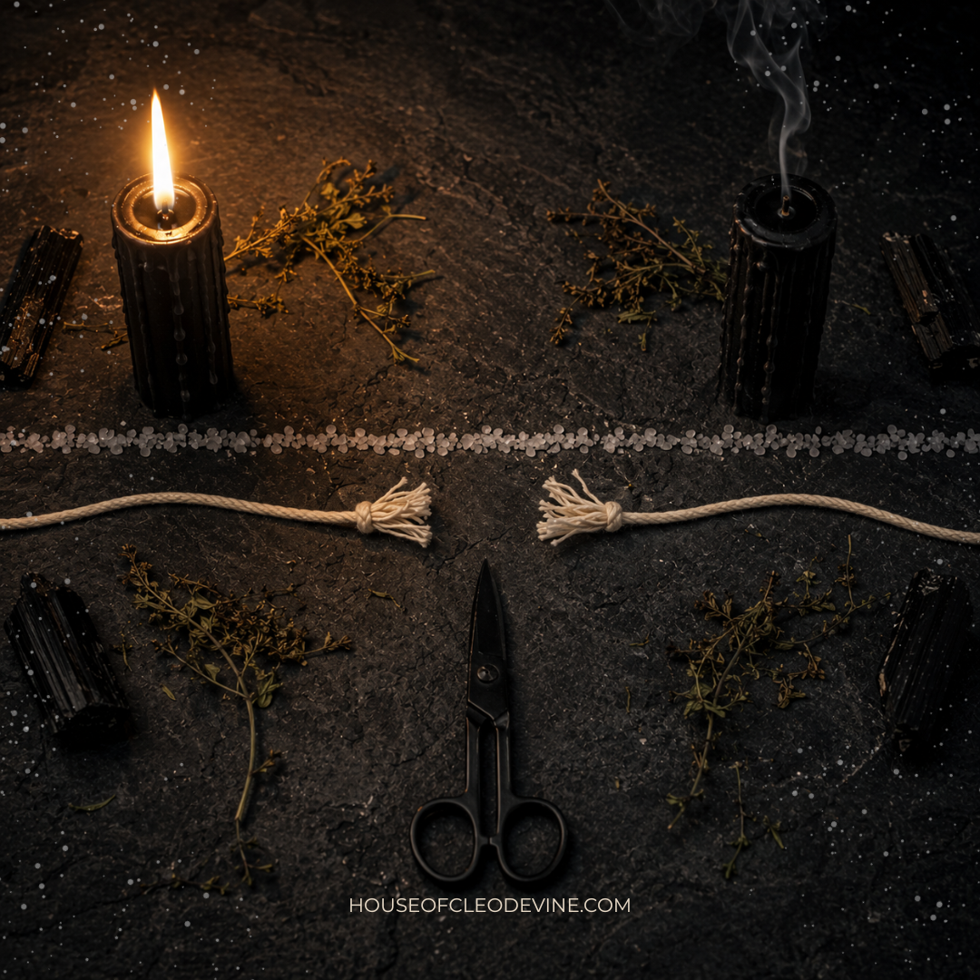 draw-new-love-spell-hoodoo-red-candle-magnetic-sand-house-of-cleo-devine (11).png