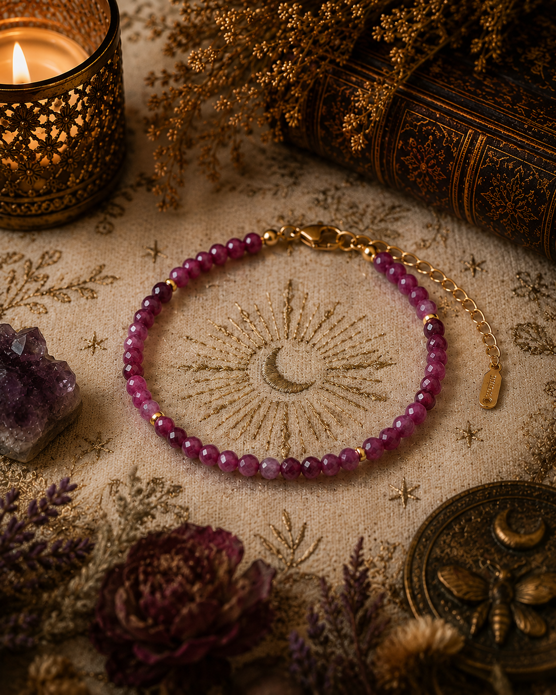 vruby-bracelet-passion-love-vital-life-force-house-of-cleo-devine (1).png