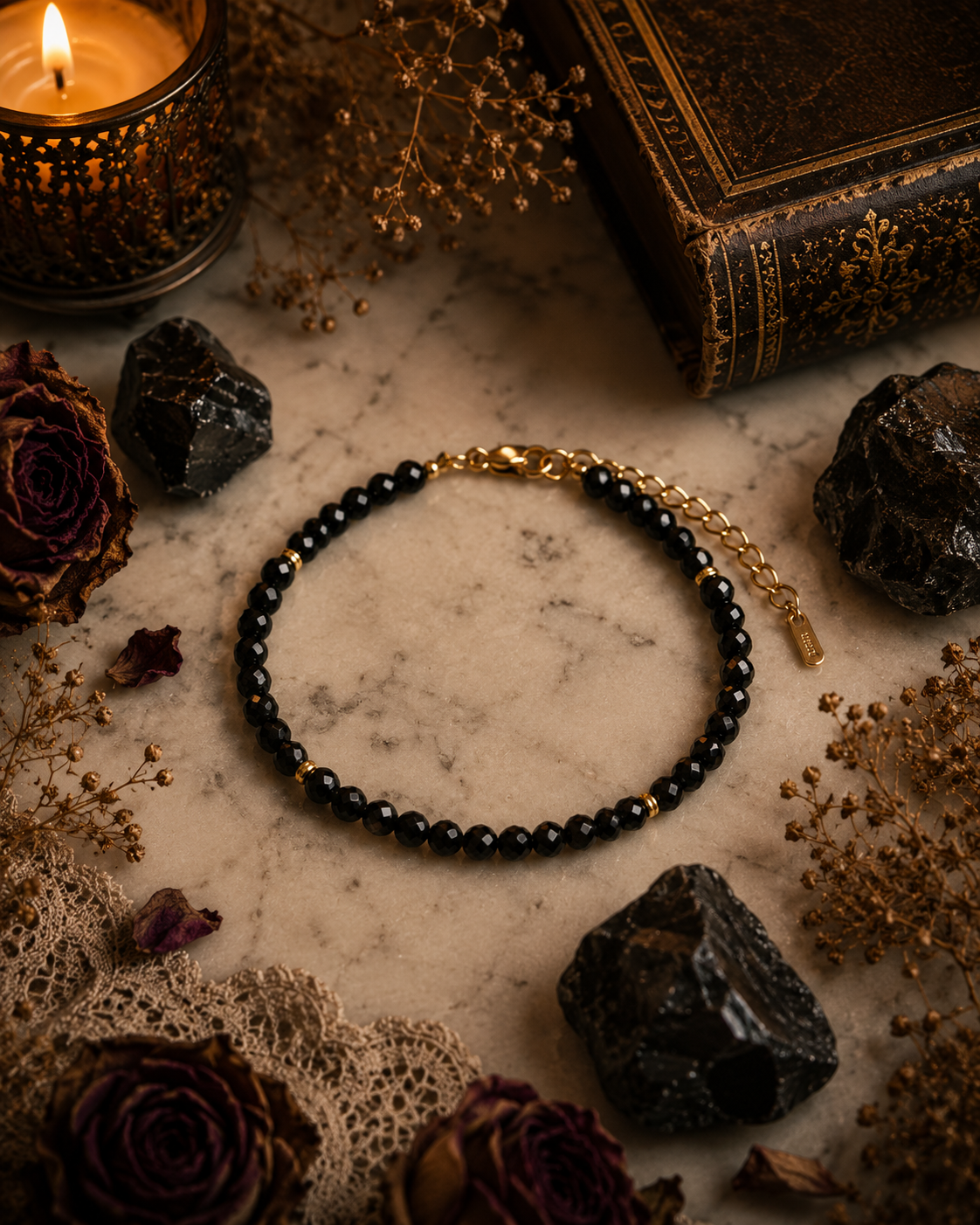 black-spinel-bracelet-protection-strength-grounding-house-of-cleo-devine (1).png