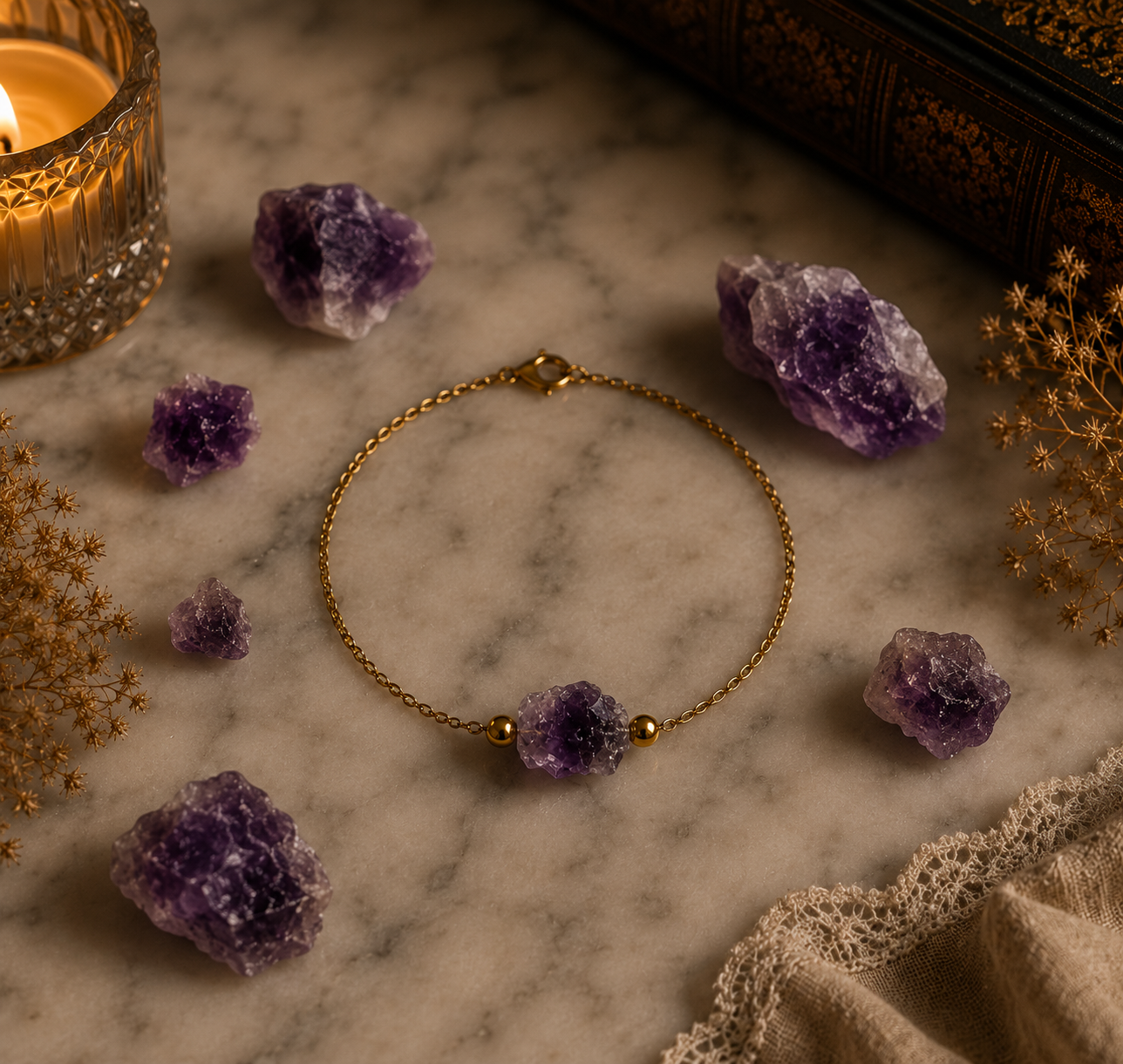 Cozy elegance with candlelight and bracelet (2).png