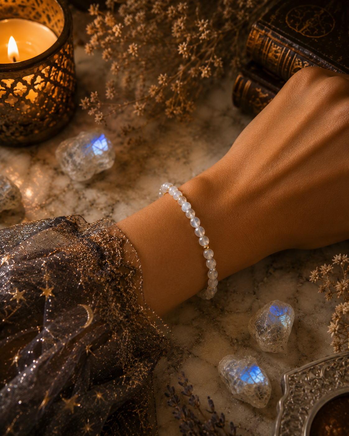 moonstone-bracelet-intuition-femininity-new-beginnings-house-of-cleo-devine (2).png
