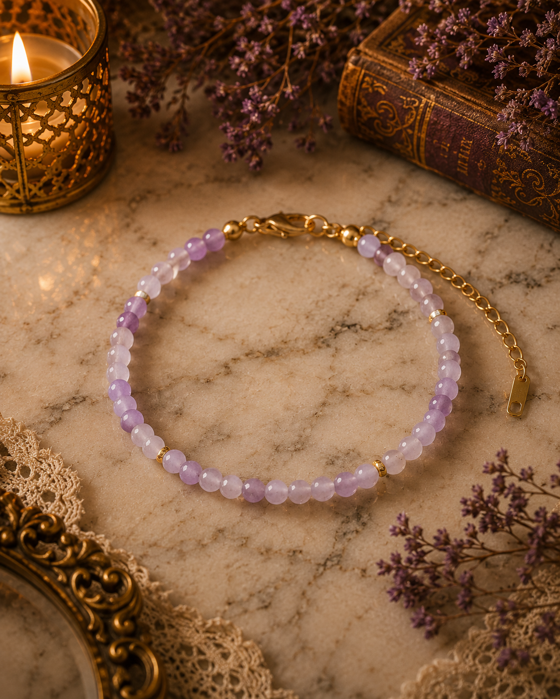 lavender-jade-bracelet-peace-harmony-spiritual-calm-house-of-cleo-devine (1).png