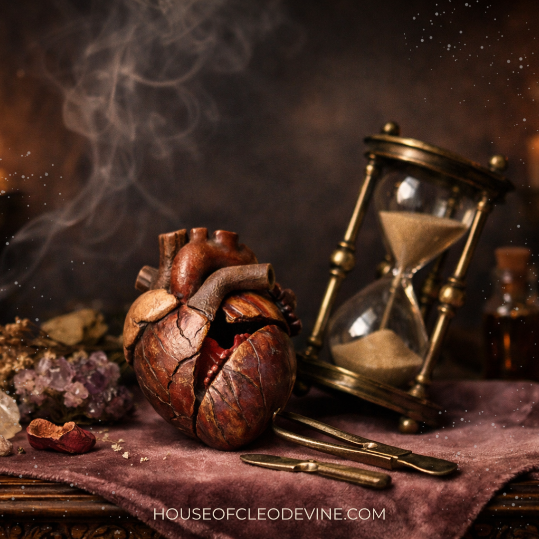 personalized subliminal audio (5).png