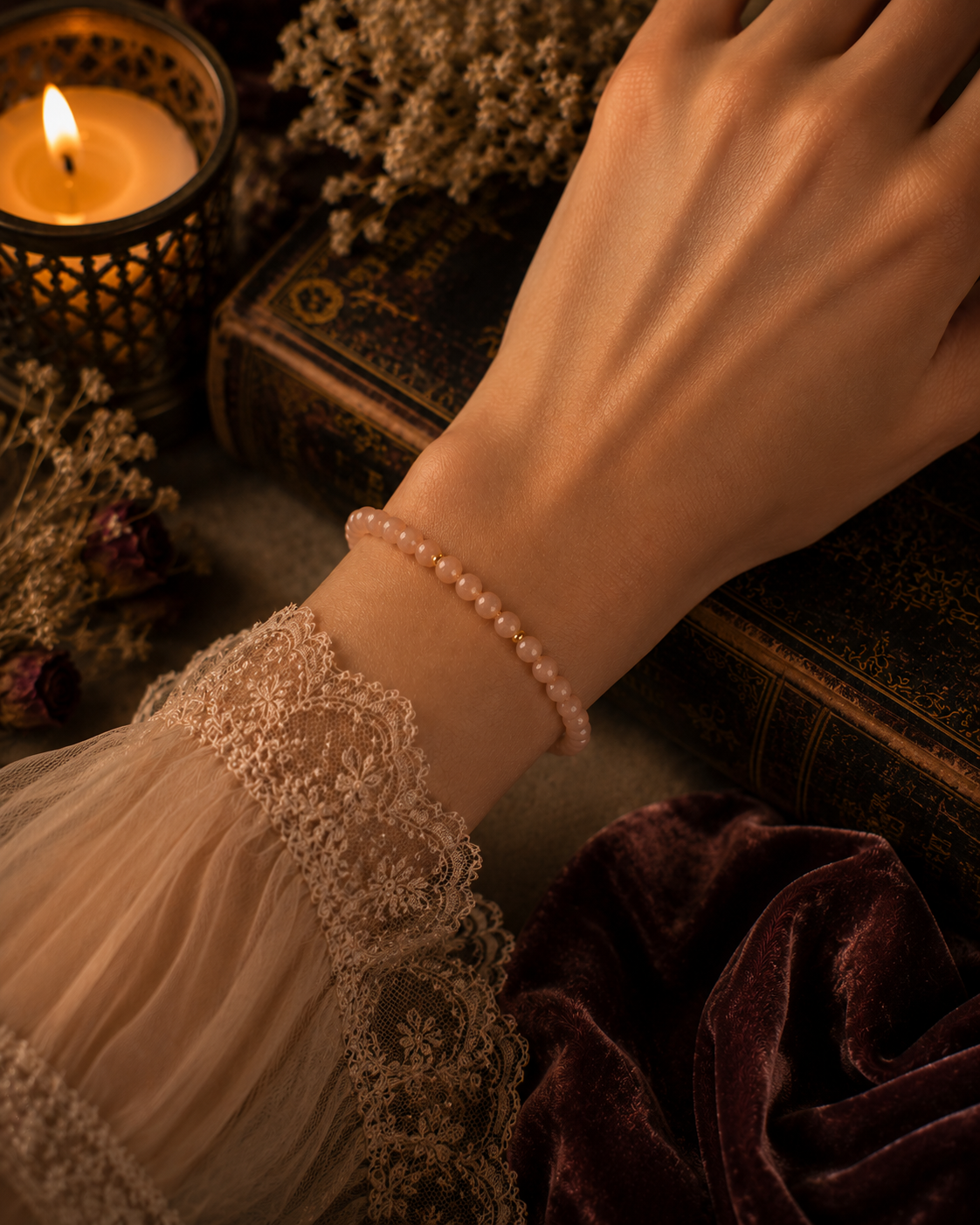 sunstone-bracelet-joy-confidence-personal-power-house-of-cleo-devine (3).png