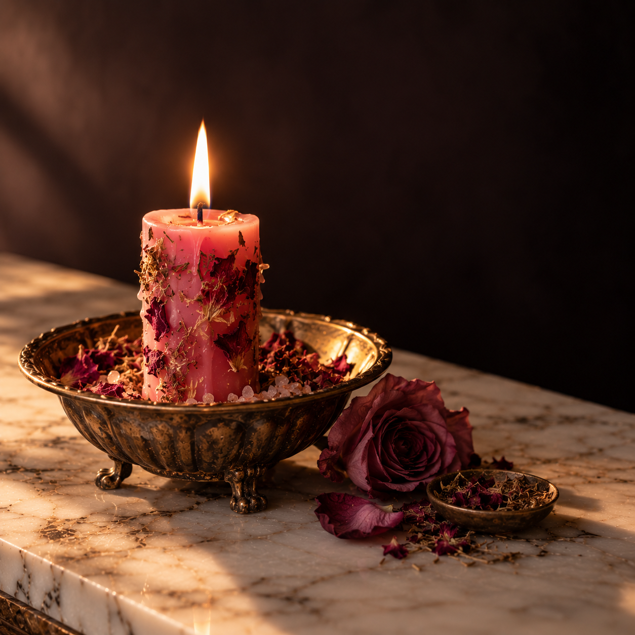 New Love Attraction Spell | New Romance, Love Drawing, Attraction Spell