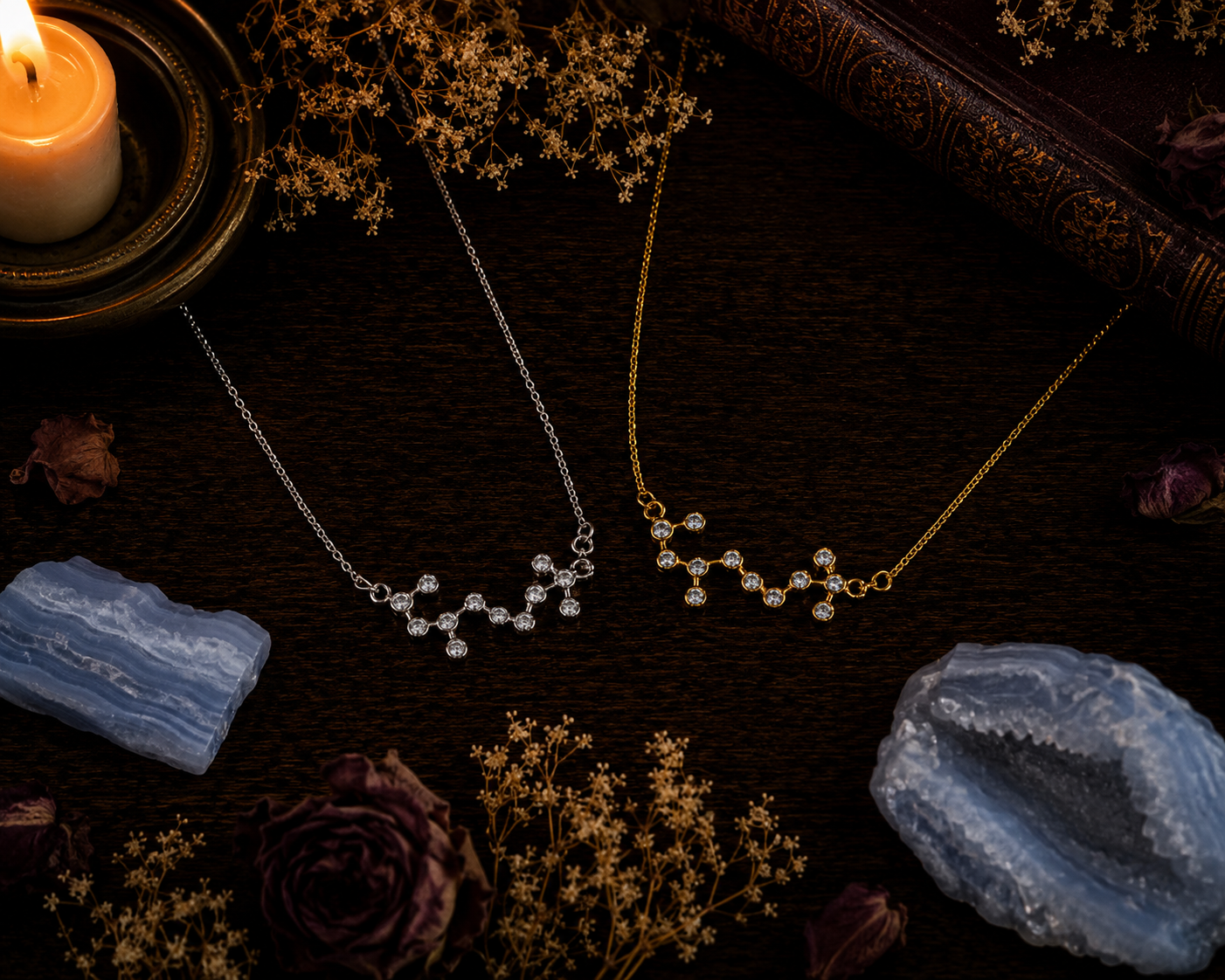 scorpio-constellation-necklace-zodiac-jewelry-house-of-cleo-devine (1).png