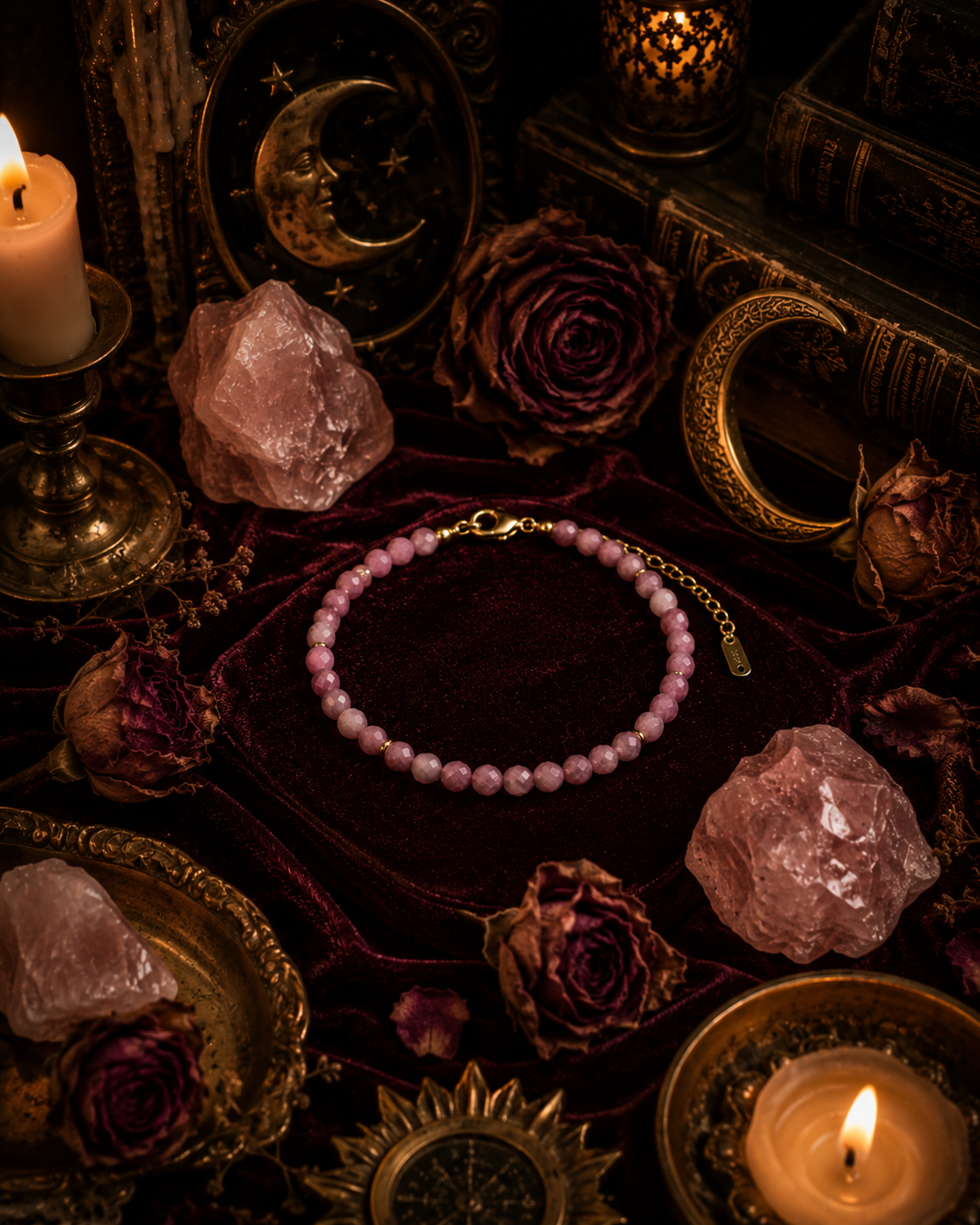rhodonite-bracelet-compassion-healing-emotional-balance-house-of-cleo-devine (4).png