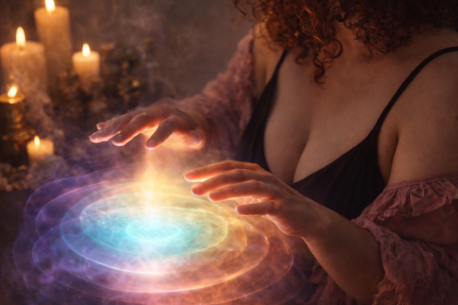 ChatGPT Image Feb 25, 2026, 03_30_01 PM.png