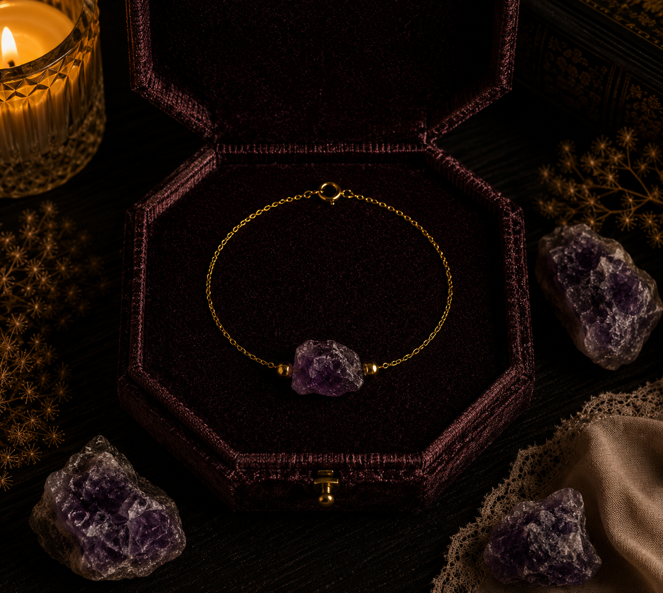 Cozy elegance with candlelight and bracelet (4).png