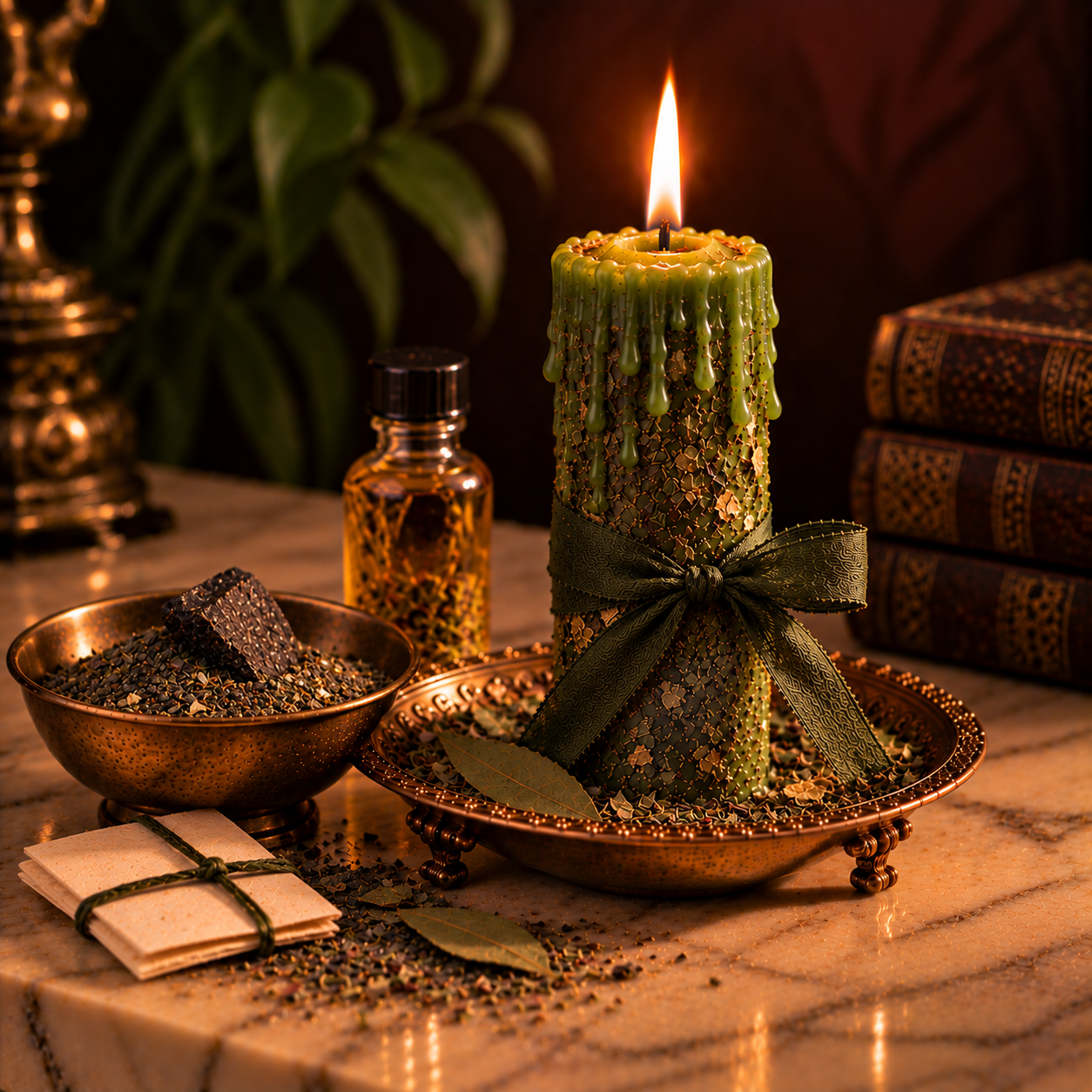 Money Owed Returned Spell | Money Return, Debt Repayment, Money Drawing