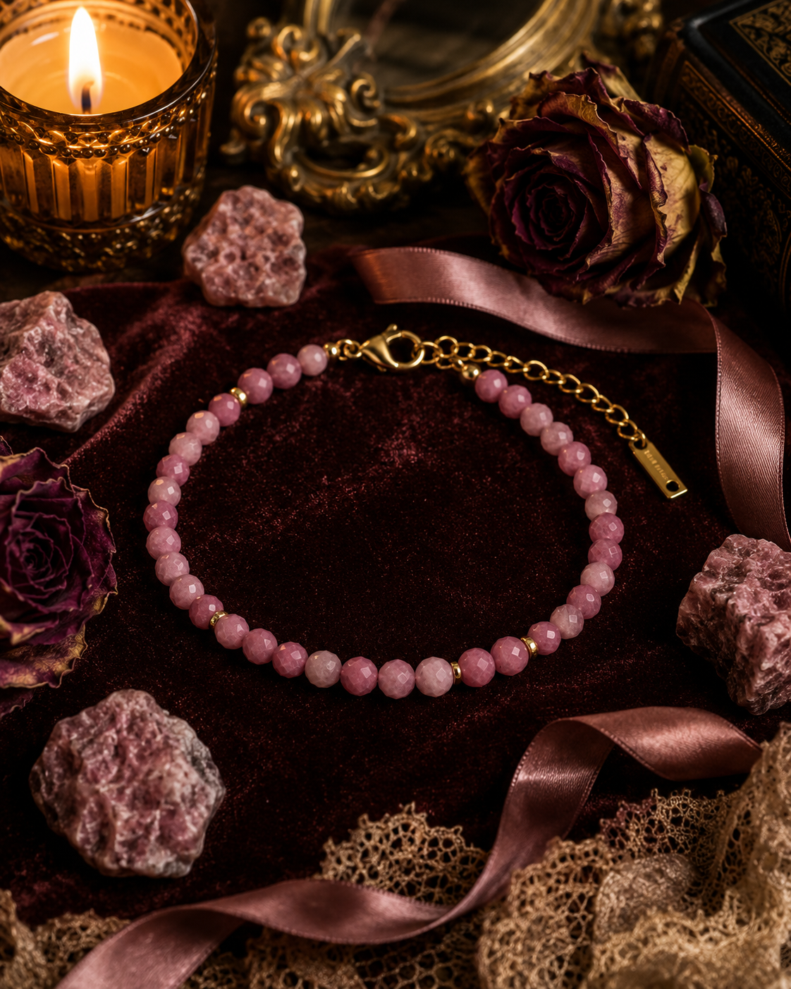 rhodonite-bracelet-compassion-healing-emotional-balance-house-of-cleo-devine (1).png