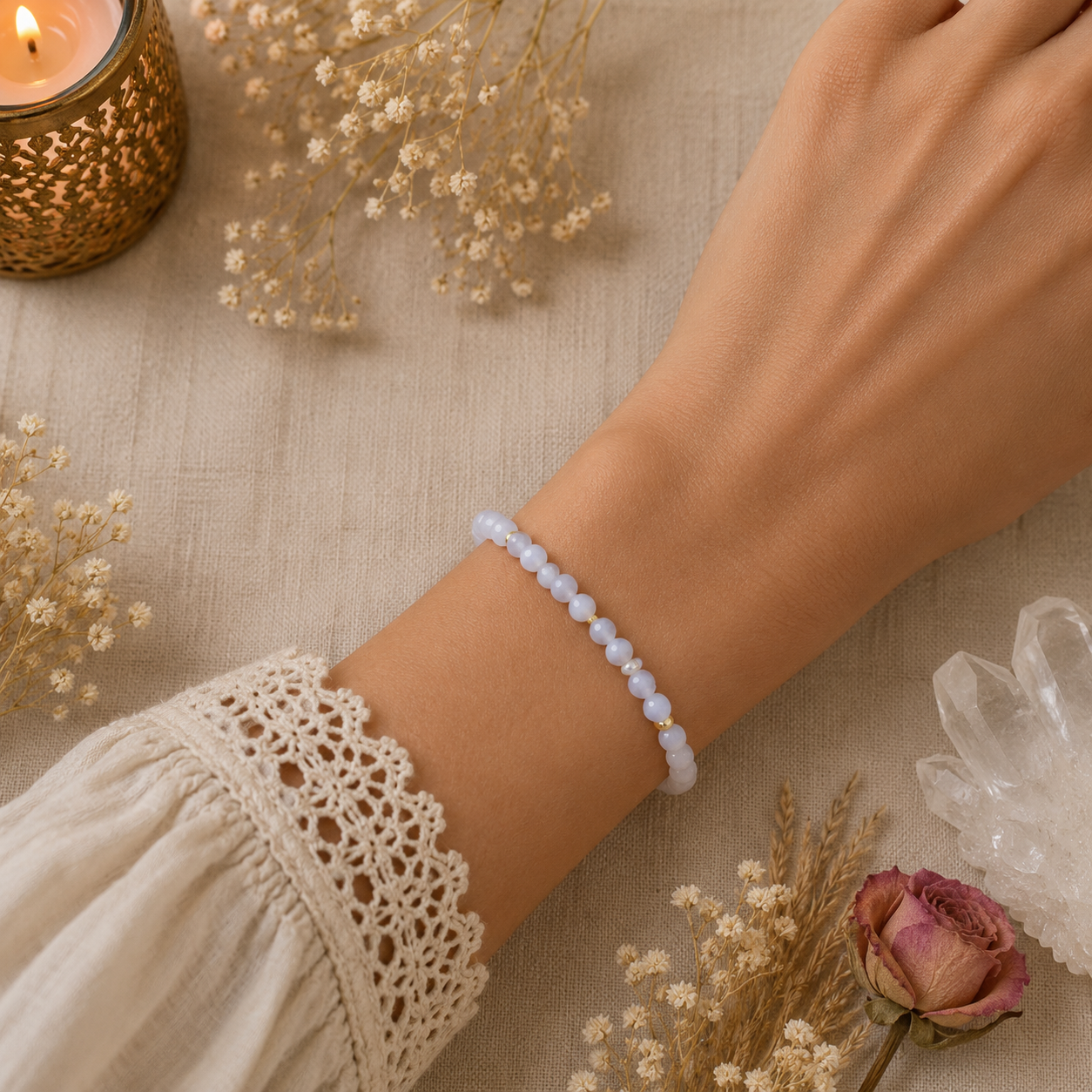 blue-lace-agate-bracelet-calm-peace-gentle-communication-house-of-cleo-devine (2).png