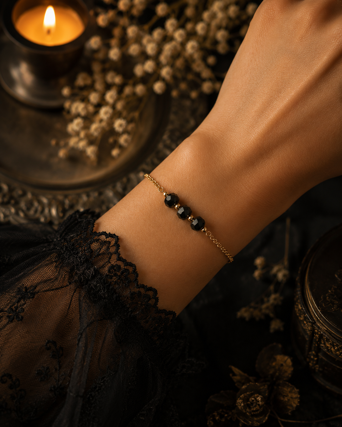 black-obsidian-bead-bracelet-truth-protection-root-chakra-house-of-cleo-devine (2).png