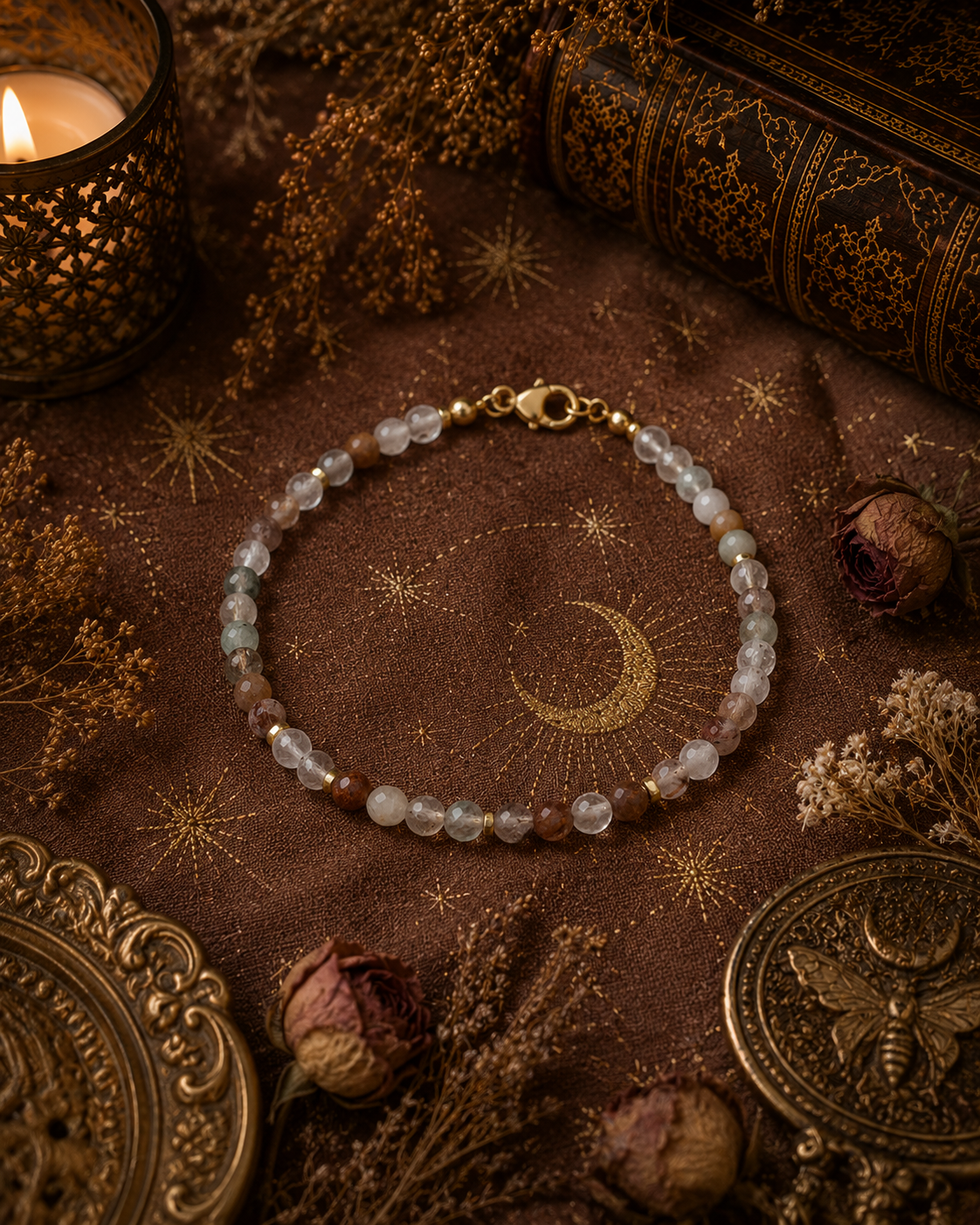 golden-healer-quartz-bracelet-healing-abundance-light-house-of-cleo-devine (1).png