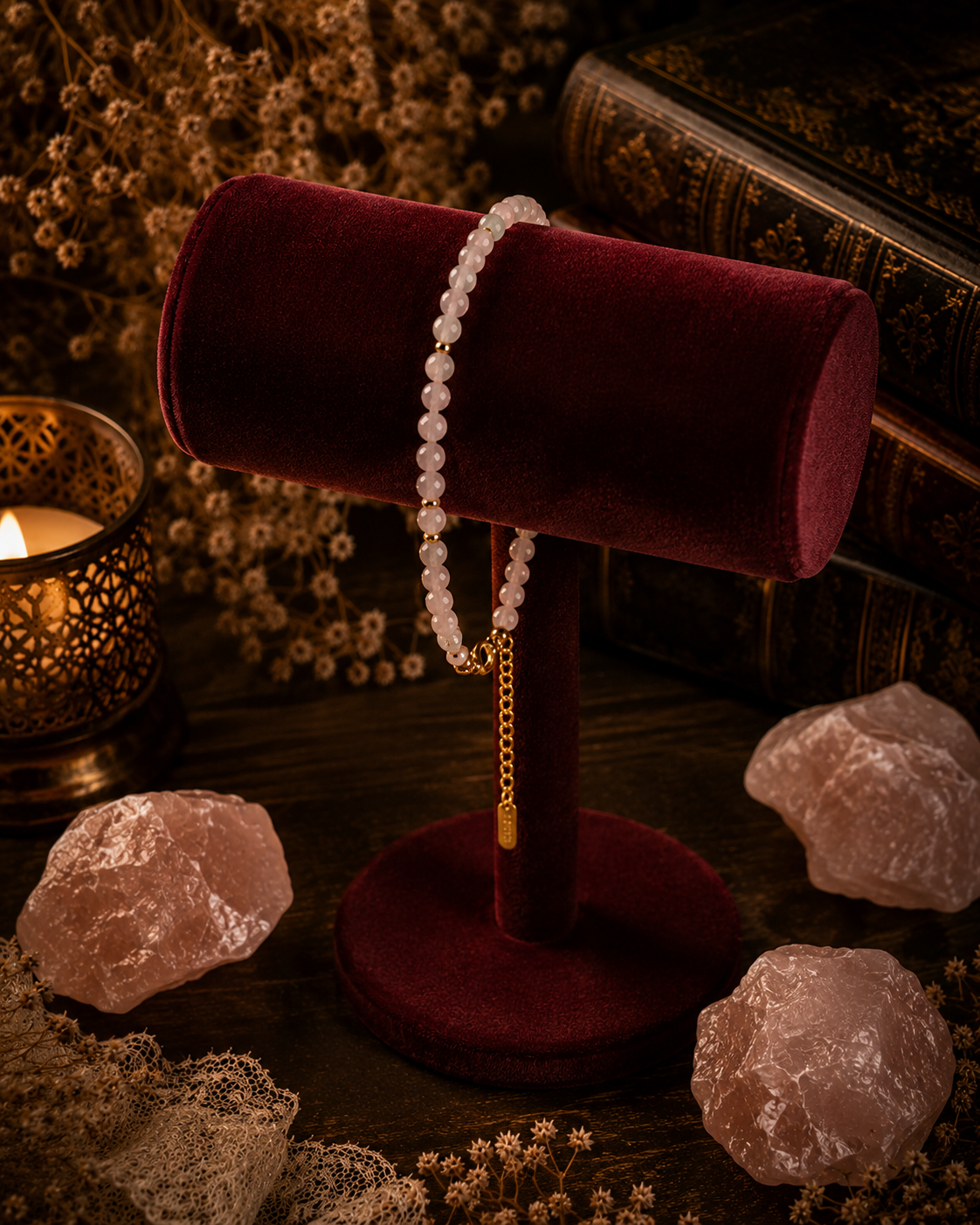 morganite-bracelet-divine-love-compassion-heart-healing-house-of-cleo-devine (4).png