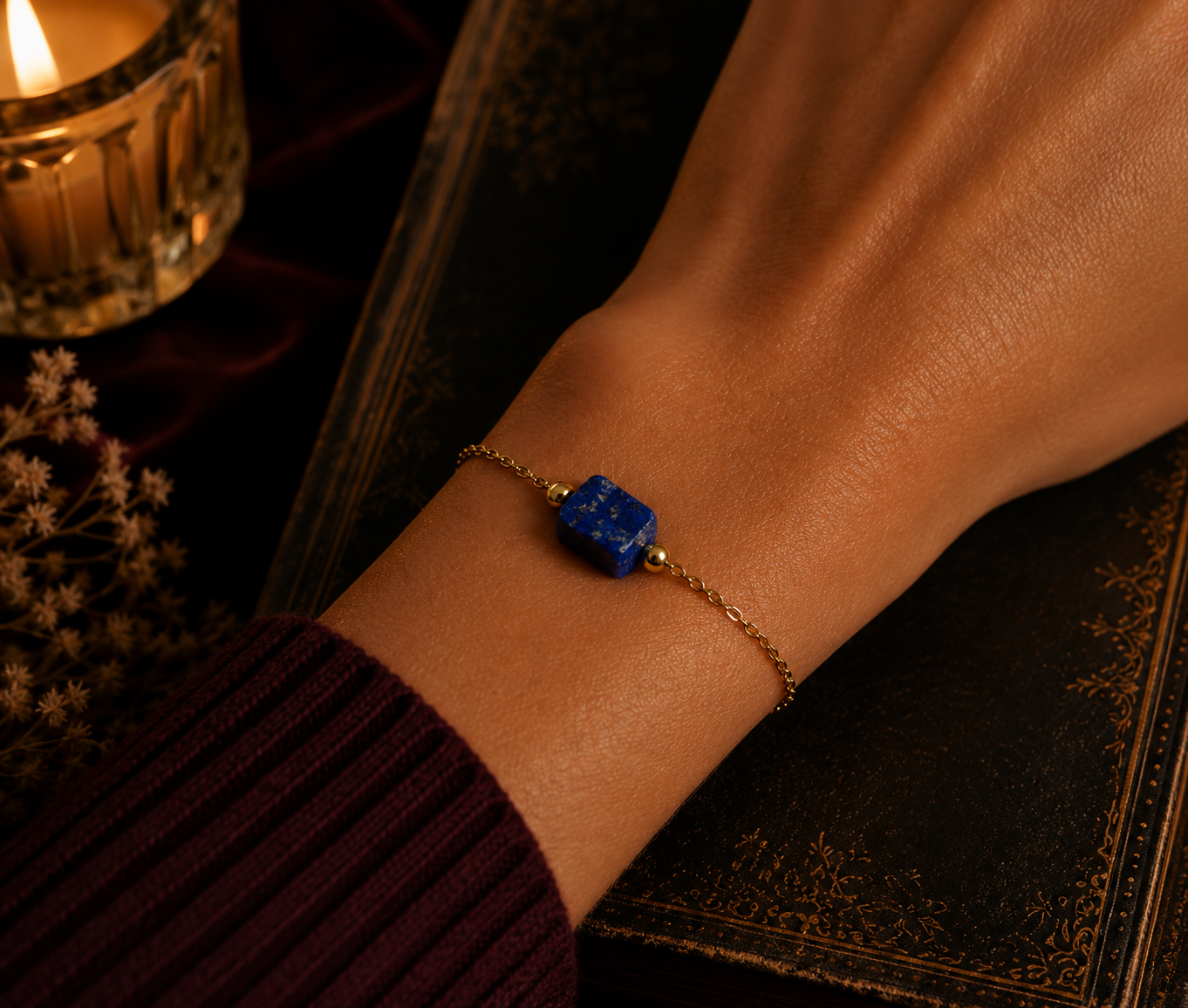lapis-lazuli-bracelet-truth-wisdom-throat-chakra-house-of-cleo-devine (9).png