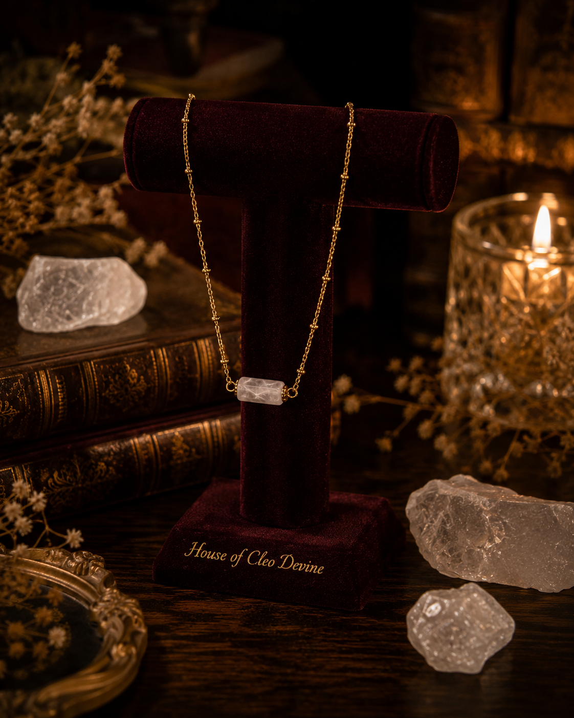 clear-quartz-necklace-manifestation-clarity-master-healer-pendant (2).png