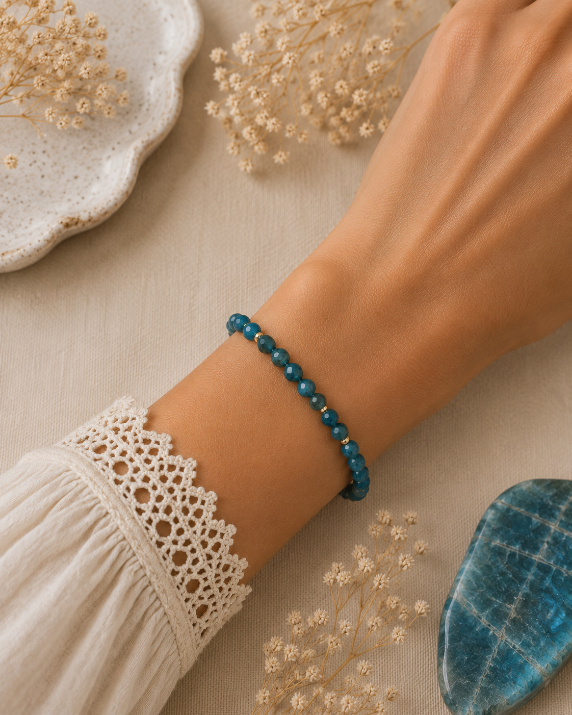 apatite-bracelet-clarity-motivation-manifestation-house-of-cleo-devine (2).png