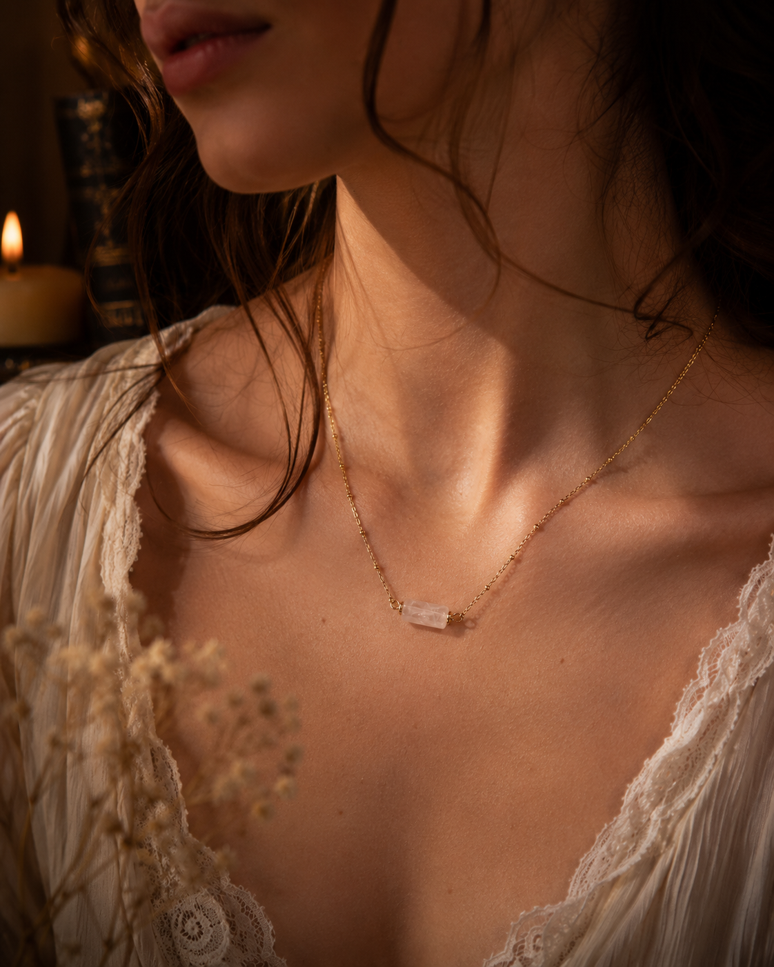 clear-quartz-necklace-manifestation-clarity-master-healer-pendant (1).png