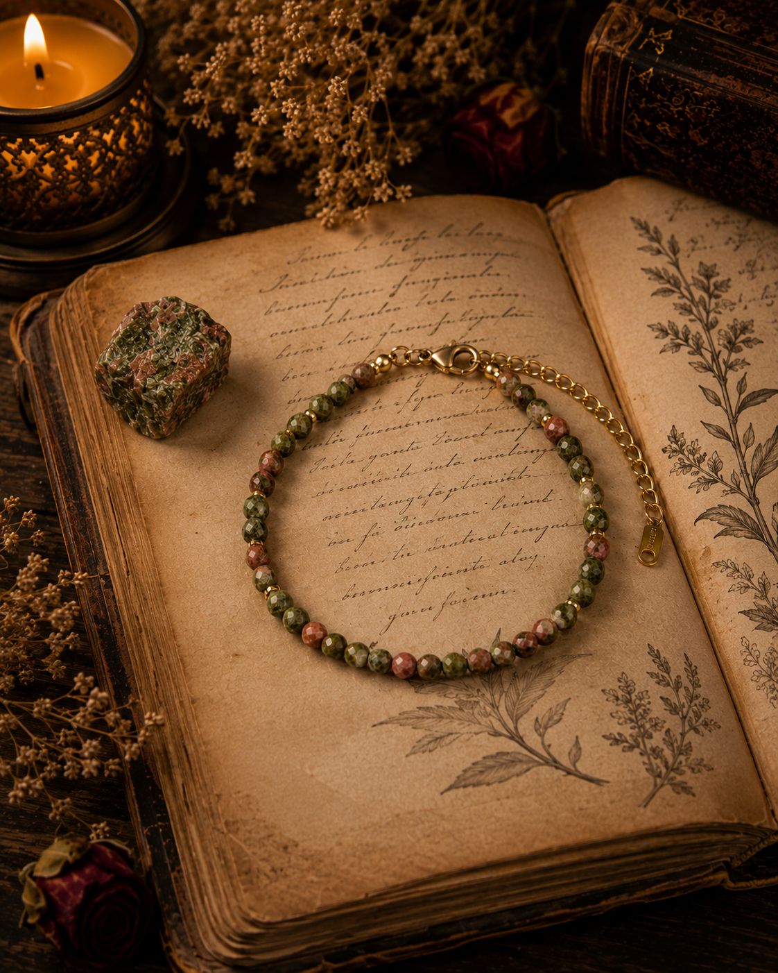 unakite-bracelet-emotional-healing-balance-growth-house-of-cleo-devine (1).png