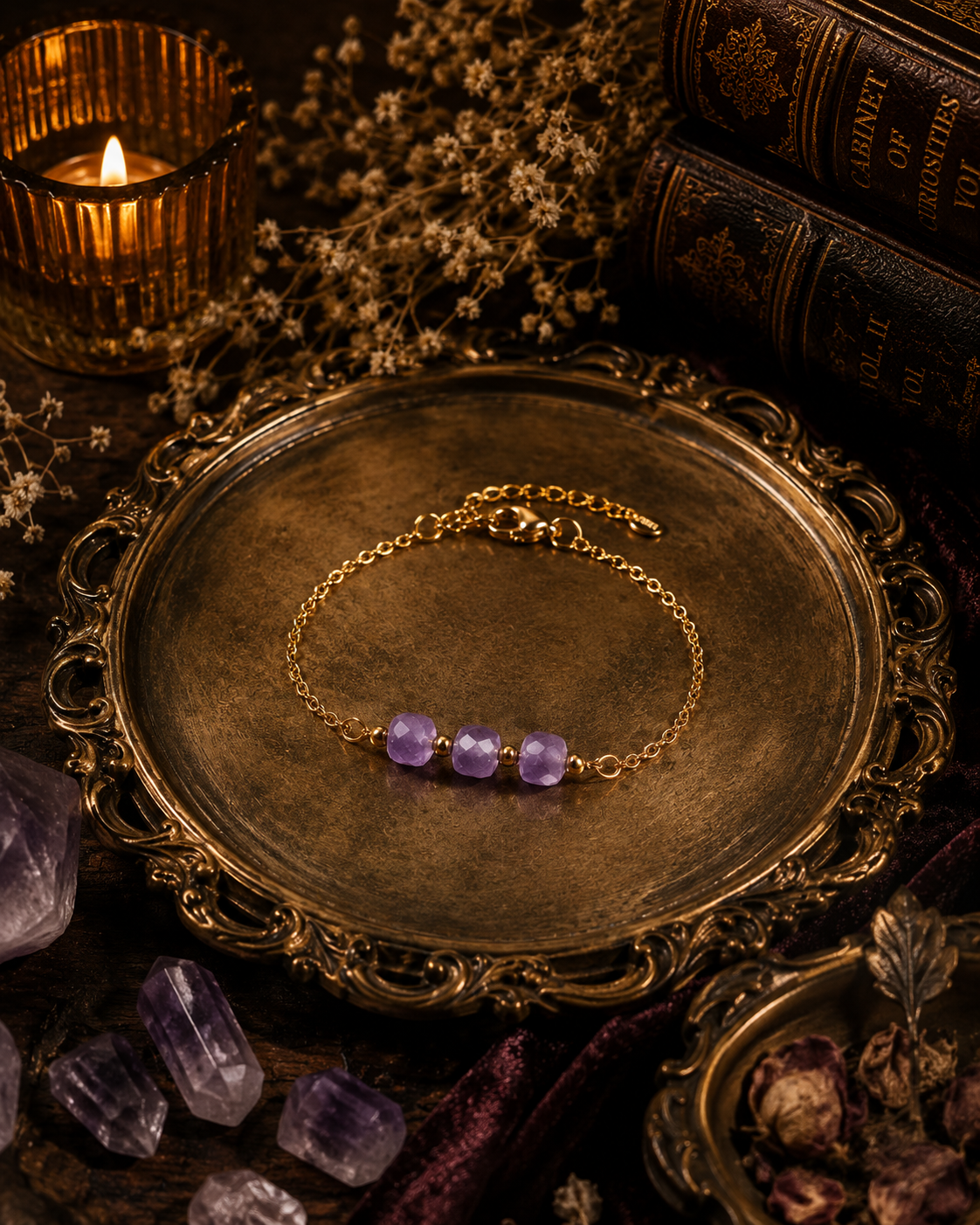 amethyst-cube-bead-bracelet-calm-intuition-crown-chakra-house-of-cleo-devine (1).png