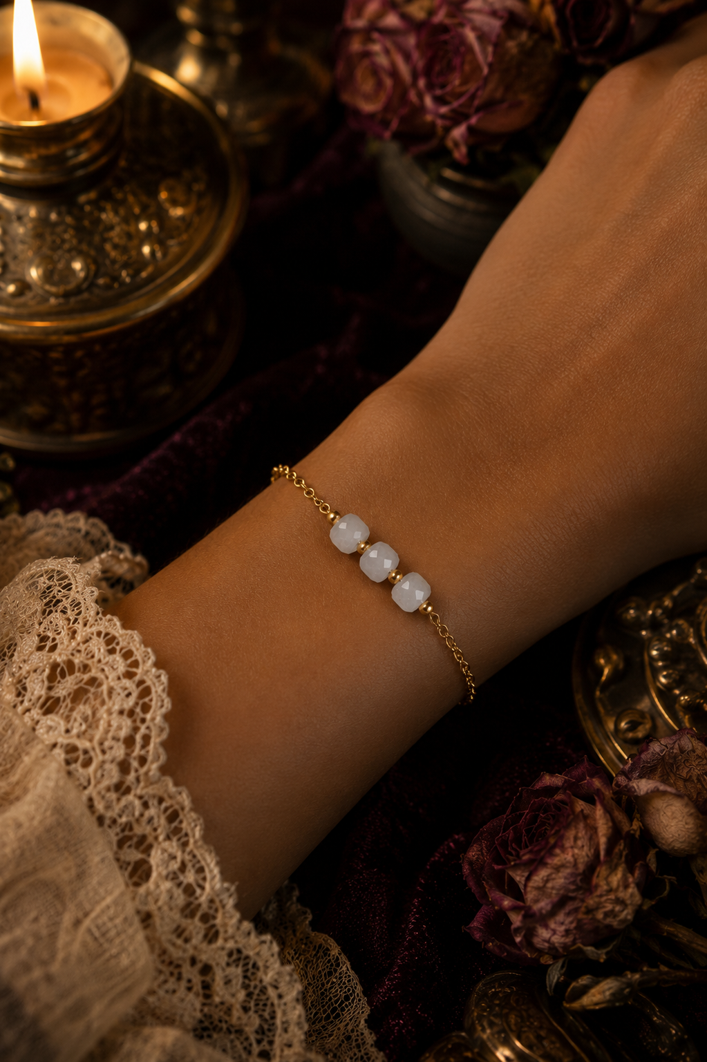white-howlite-bracelet-calm-patience-stress-relief (1).png