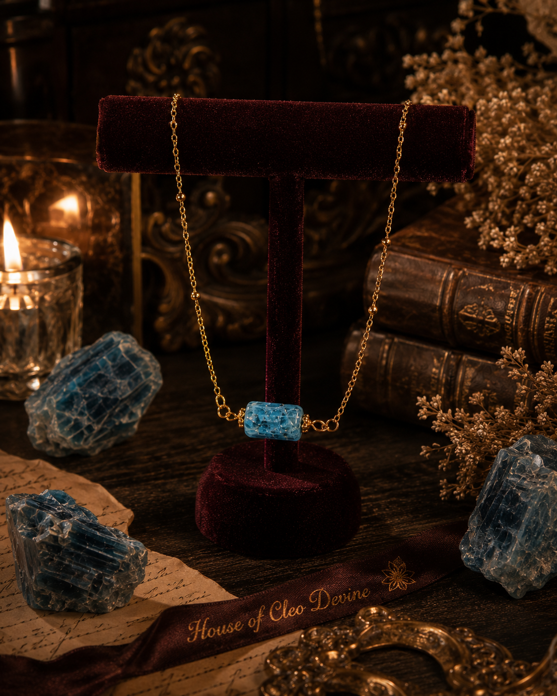 blue-apatite-necklace-clarity-motivation-flat-lay-house-of-cleo-devine (3).png